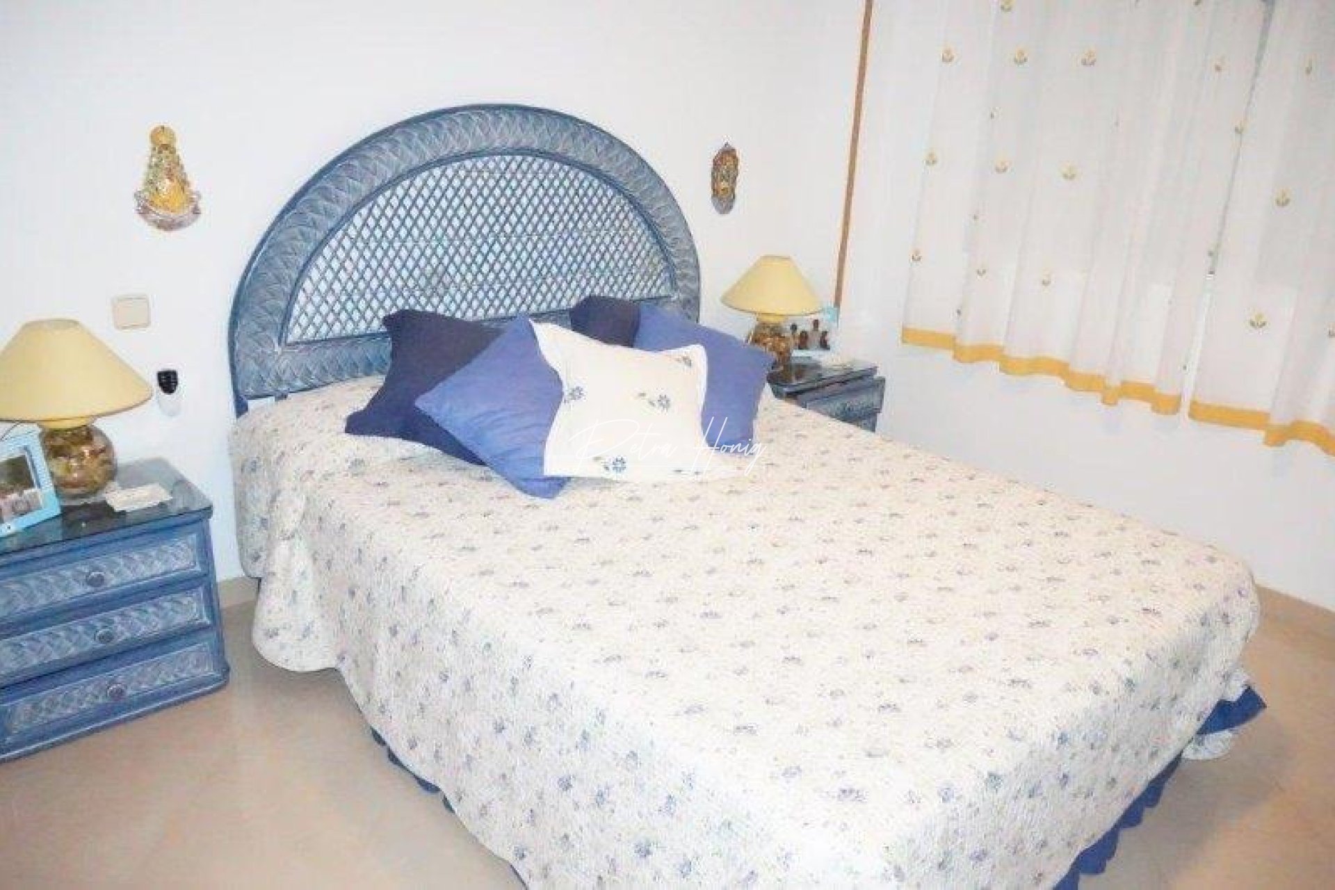 Resales - Villa - Orihuela Costa - Orihuela costa