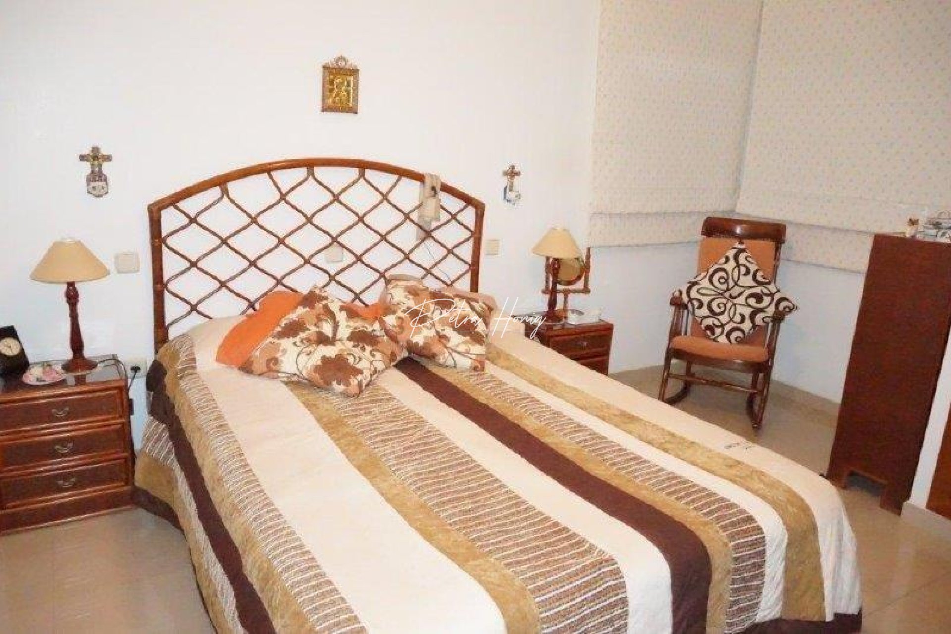 Resales - Villa - Orihuela Costa - Orihuela costa