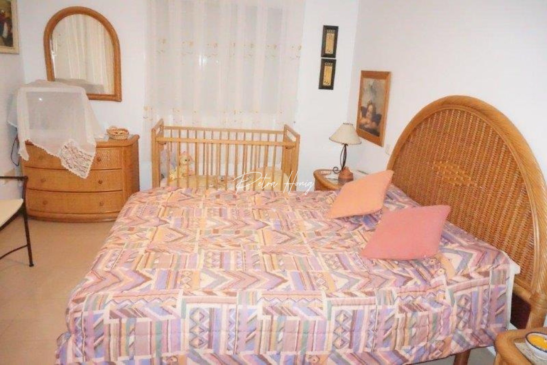 Resales - Villa - Orihuela Costa - Orihuela costa