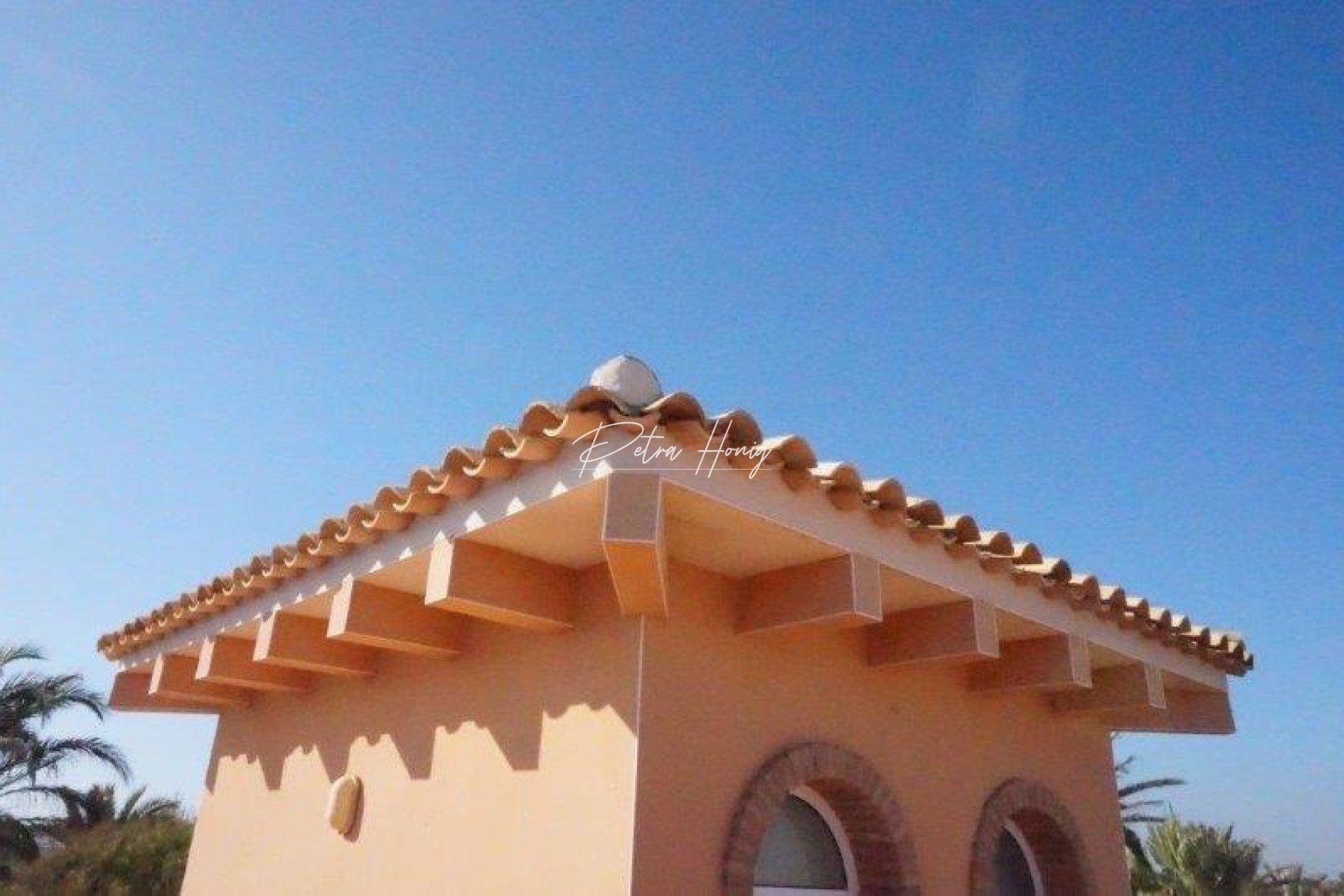 Resales - Villa - Orihuela Costa - Orihuela costa