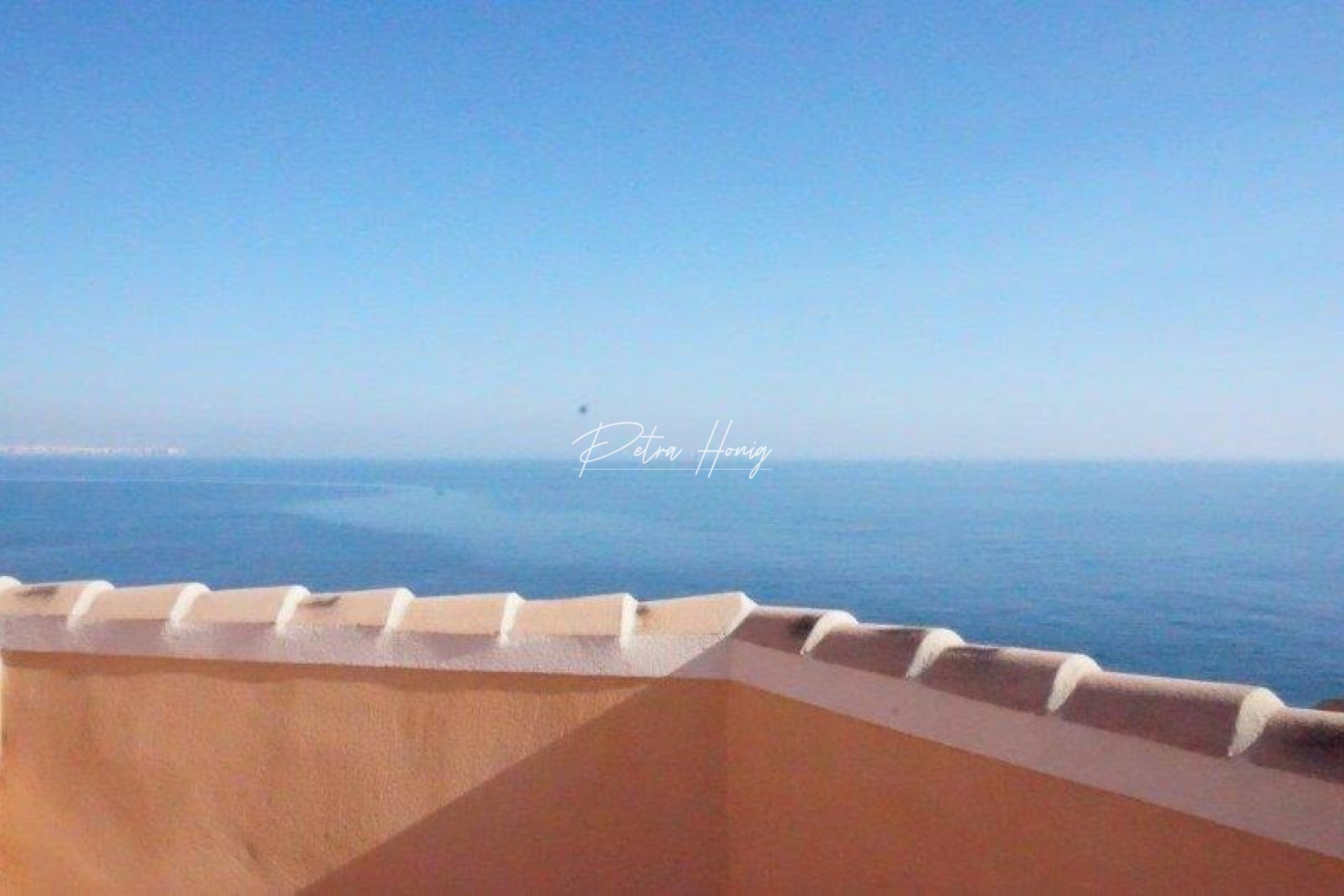 Resales - Villa - Orihuela Costa - Orihuela costa