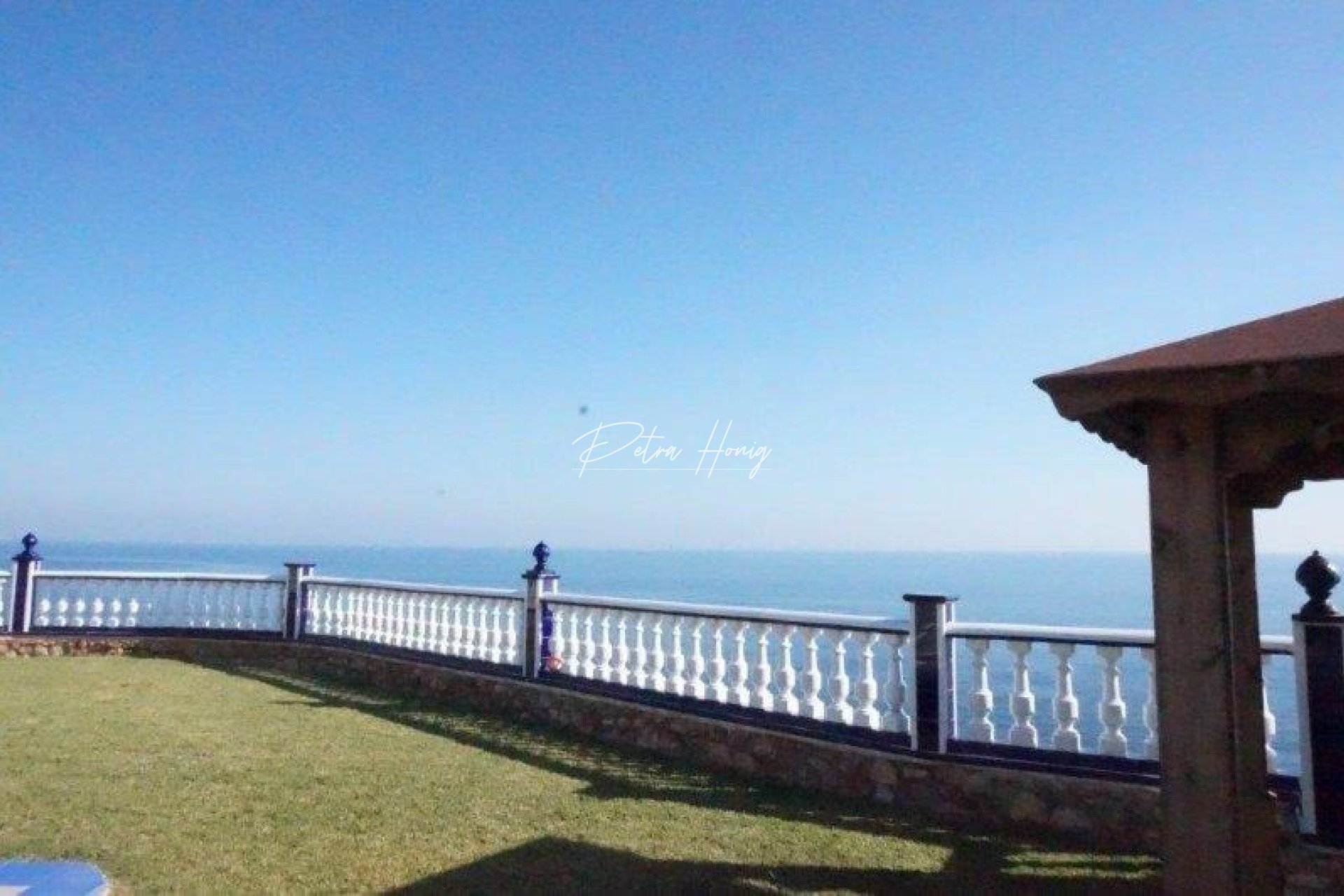 Resales - Villa - Orihuela Costa - Orihuela costa
