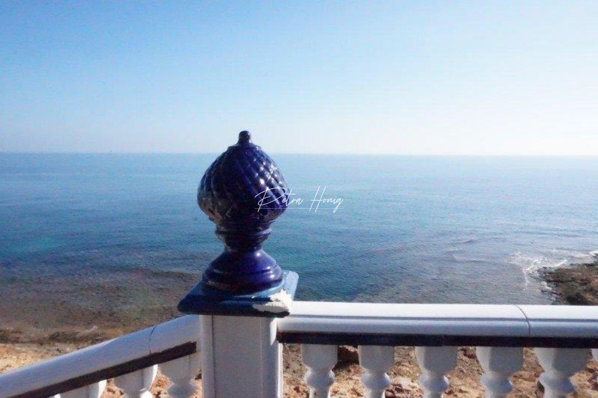 Resales - Villa - Orihuela Costa - Orihuela costa
