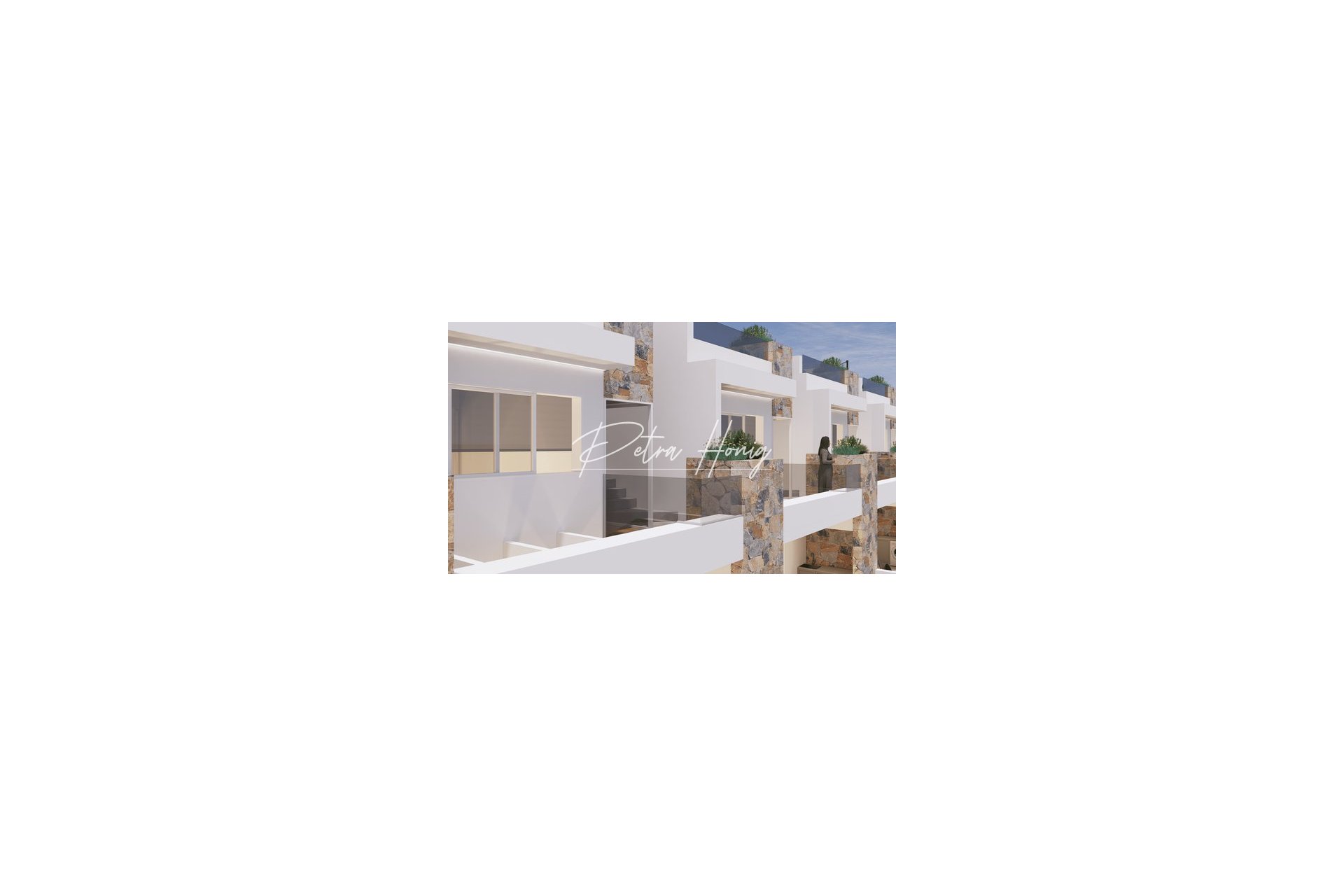 Resales - Villa - Orihuela Costa - Orihuela costa