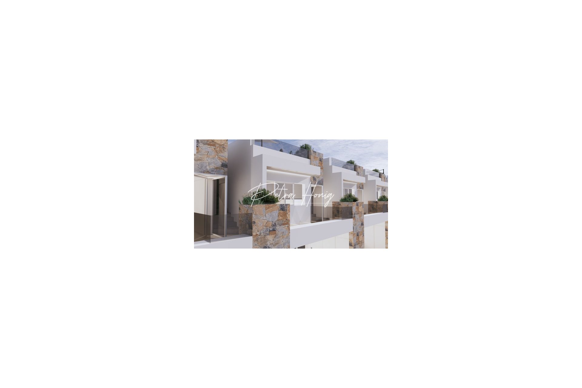 Resales - Villa - Orihuela Costa - Orihuela costa