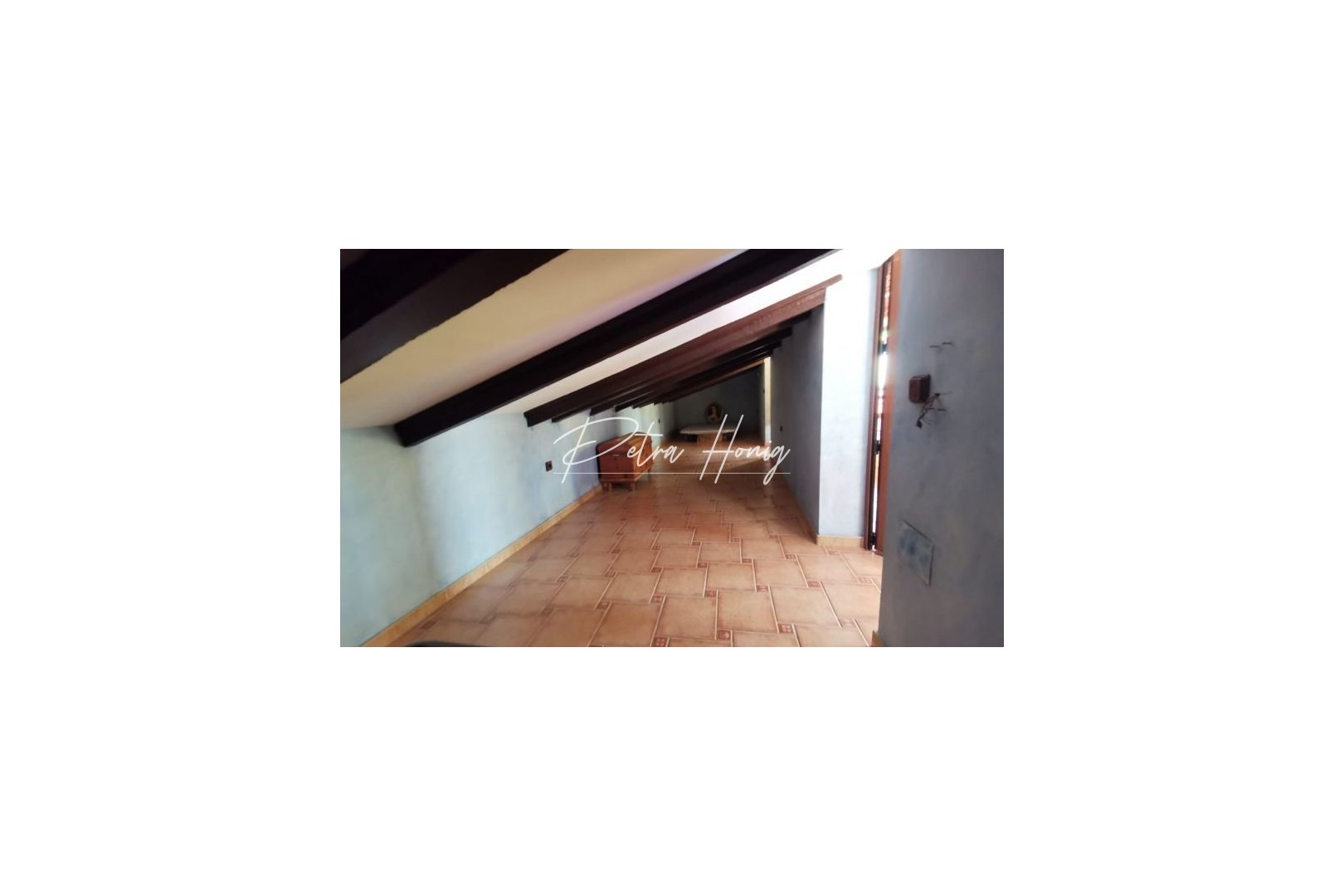 Resales - Villa - Orihuela Costa - Orihuela