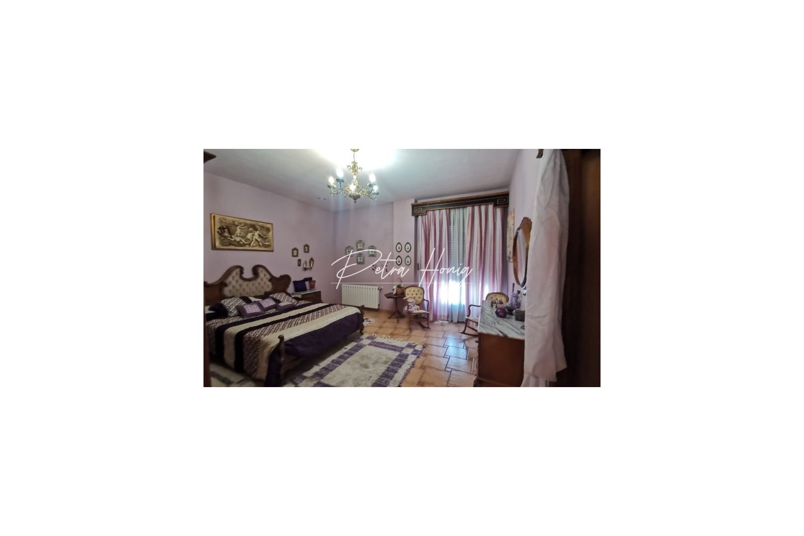 Resales - Villa - Orihuela Costa - Orihuela