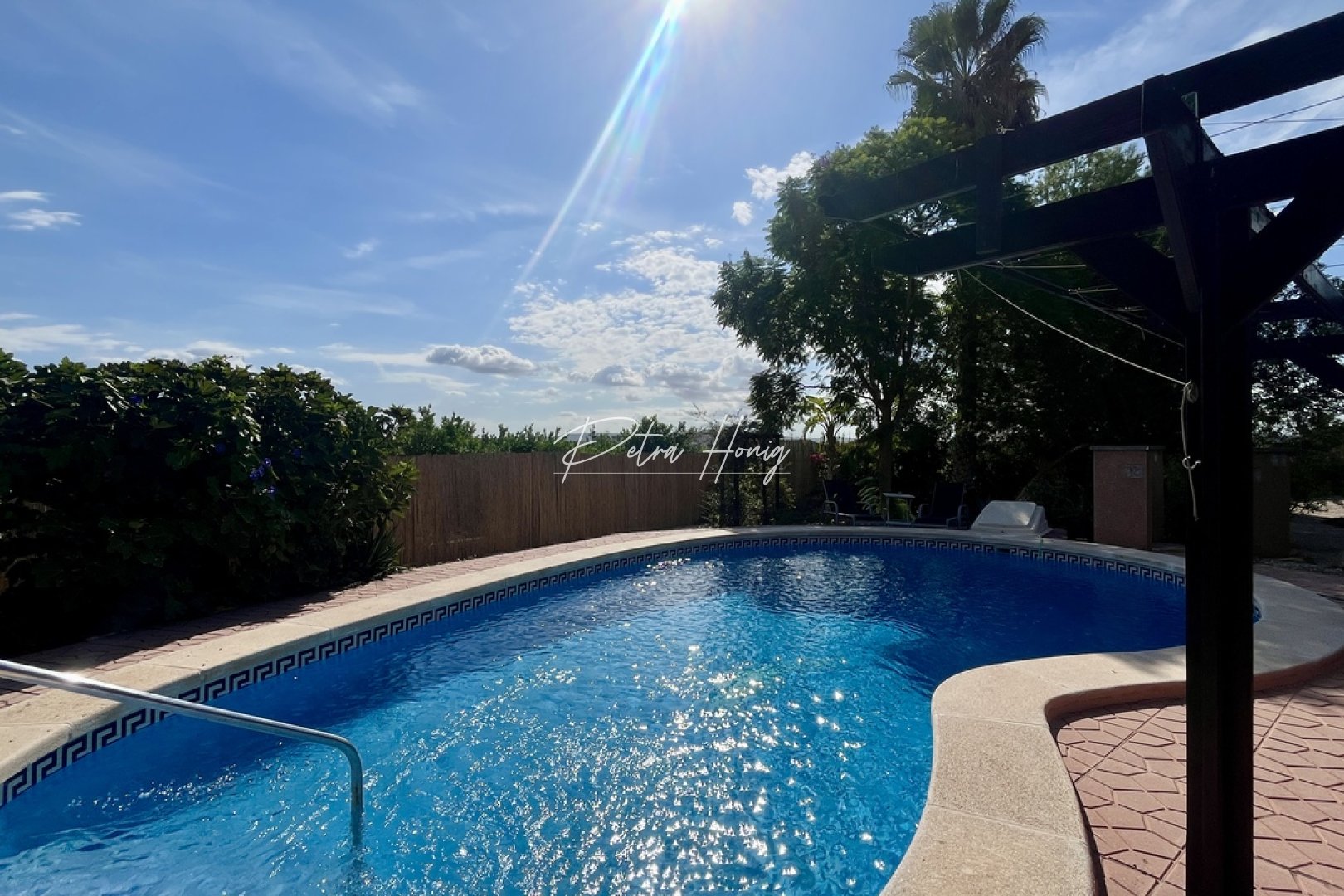 Resales - Villa - Orihuela Costa - Orihuela