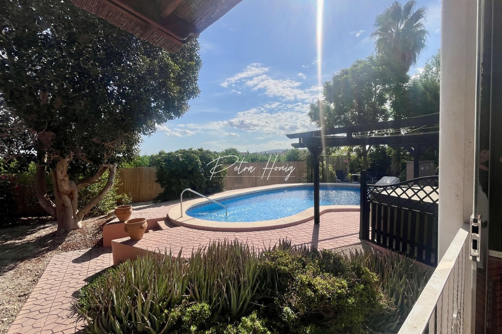 Resales - Villa - Orihuela Costa - Orihuela