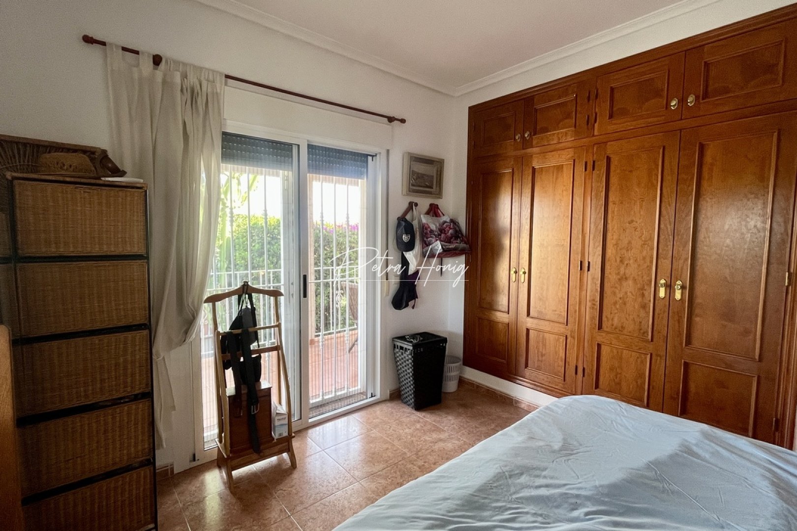 Resales - Villa - Orihuela Costa - Orihuela