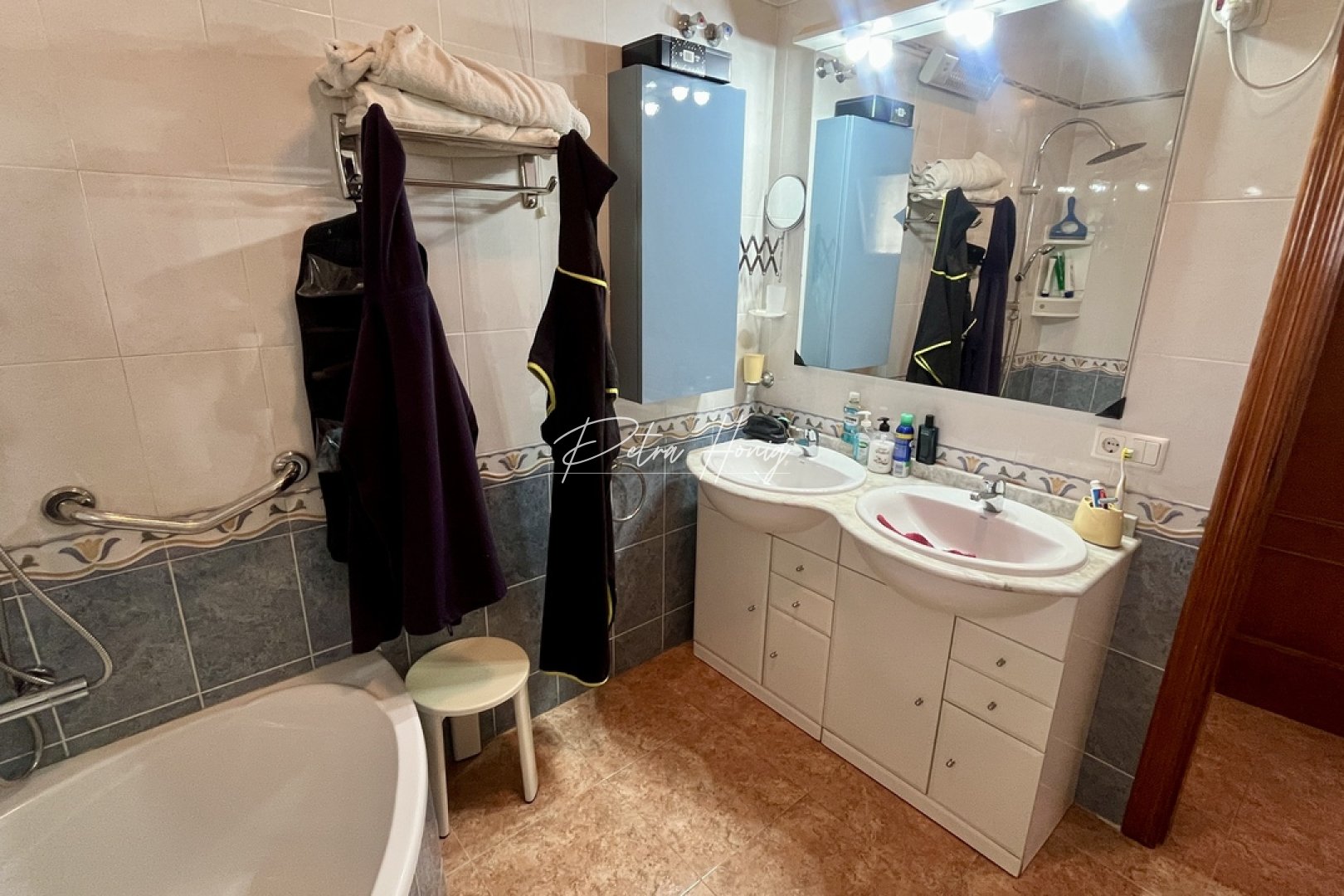 Resales - Villa - Orihuela Costa - Orihuela