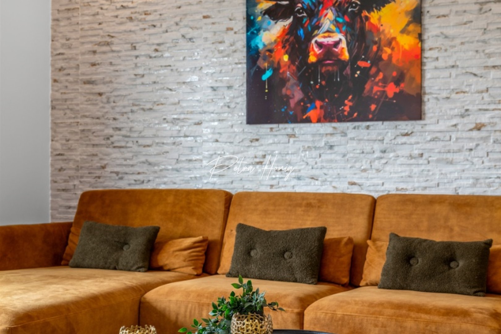 Resales - Villa - Orihuela Costa - Orihuela