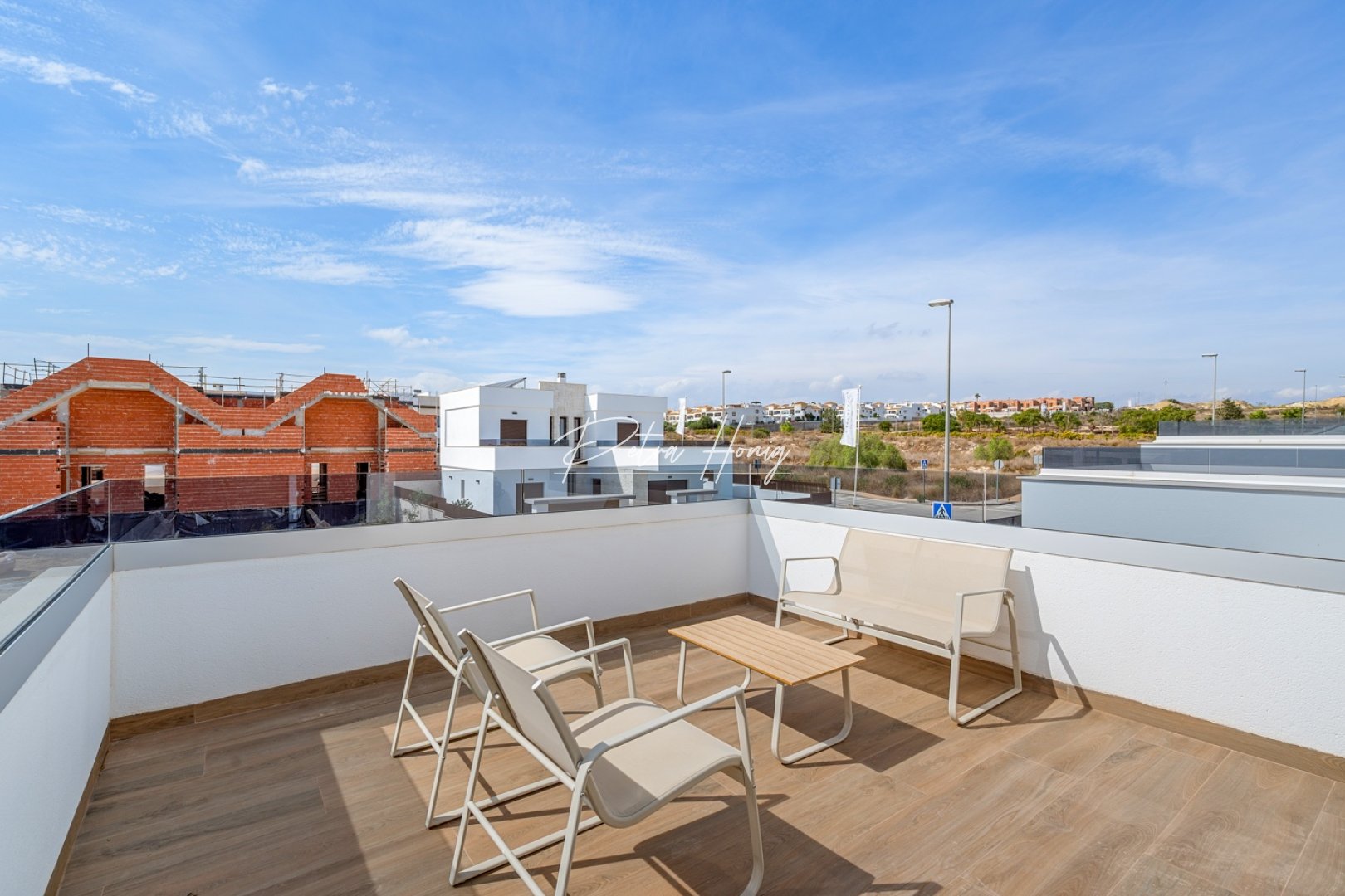 Resales - Villa - Orihuela Costa - Orihuela