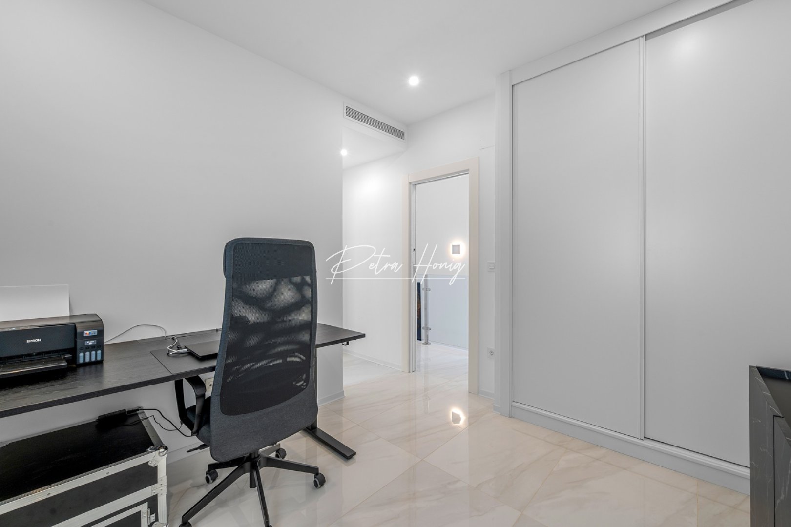 Resales - Villa - Orihuela Costa - Orihuela