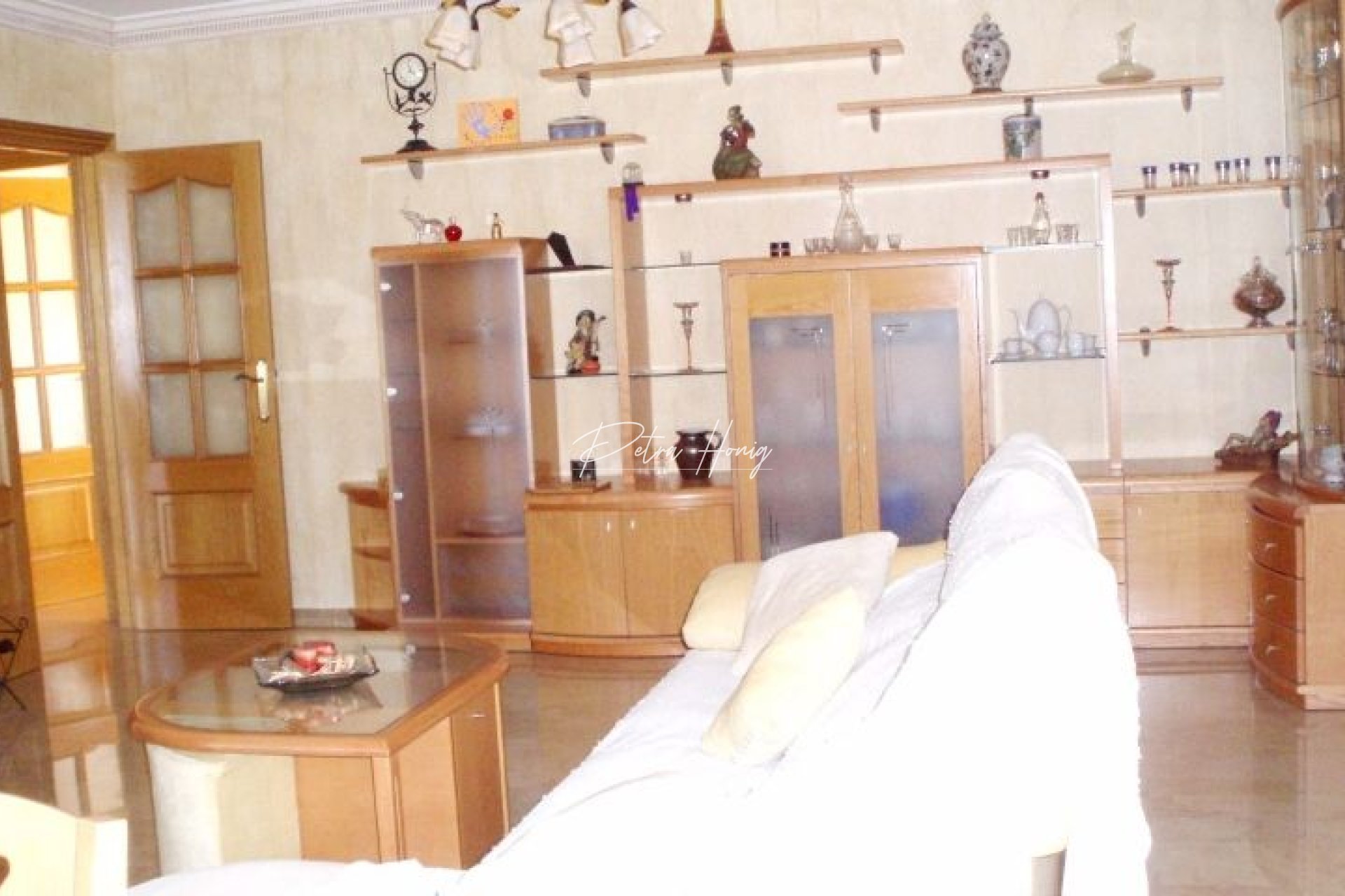 Resales - Villa - Orihuela Costa - Orihuela