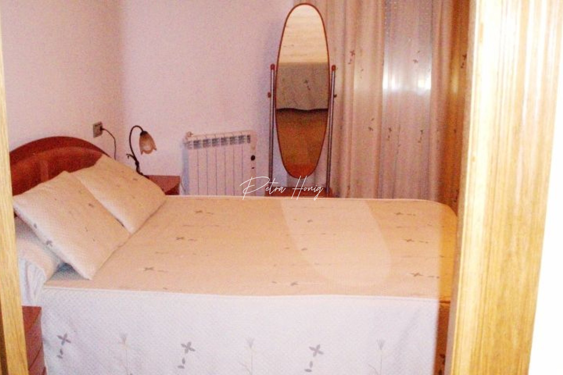 Resales - Villa - Orihuela Costa - Orihuela