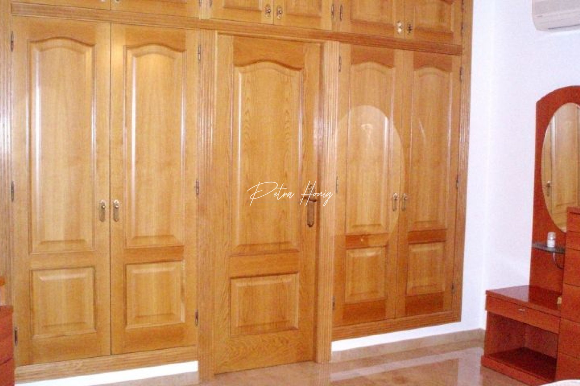 Resales - Villa - Orihuela Costa - Orihuela