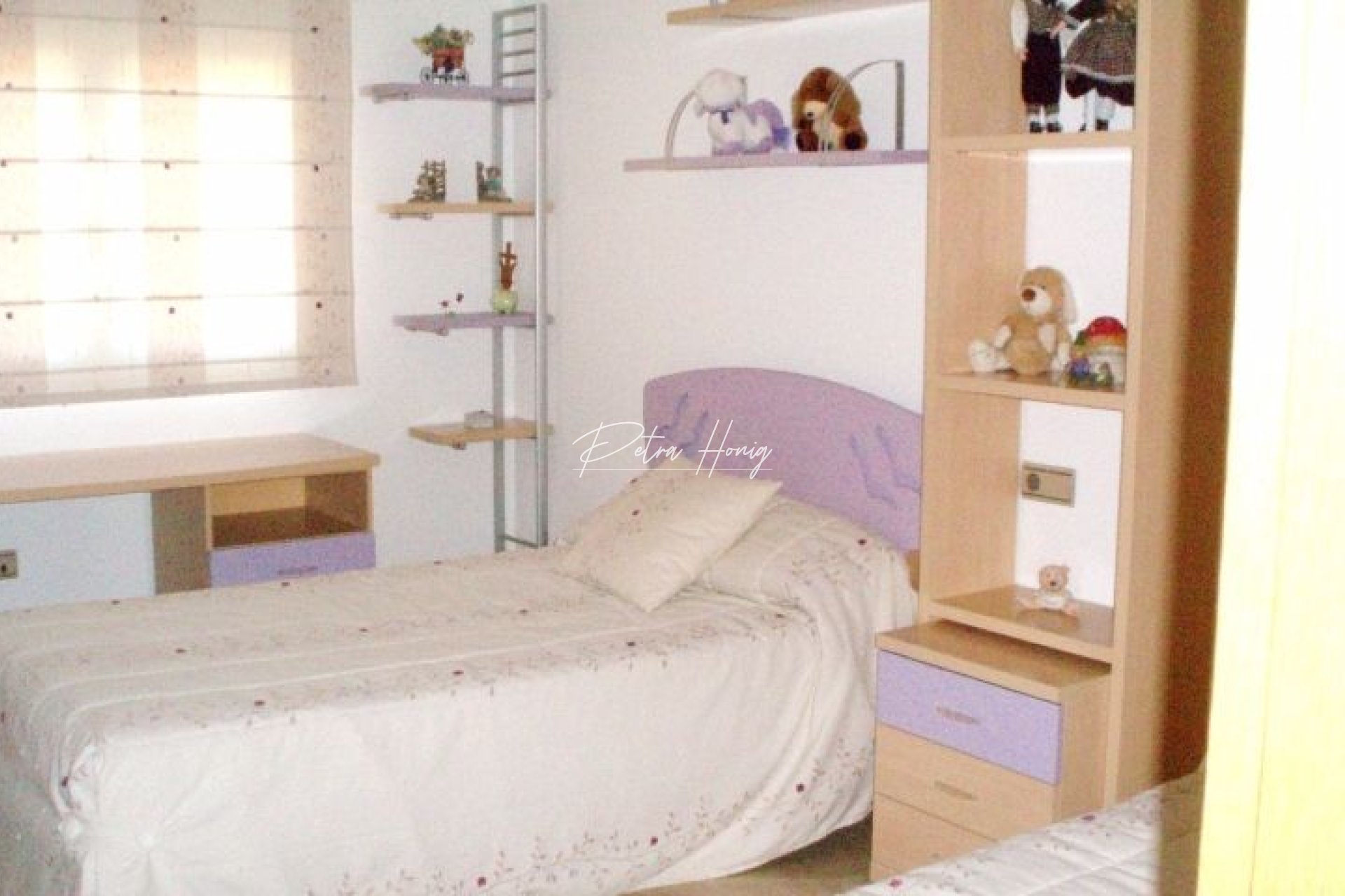 Resales - Villa - Orihuela Costa - Orihuela