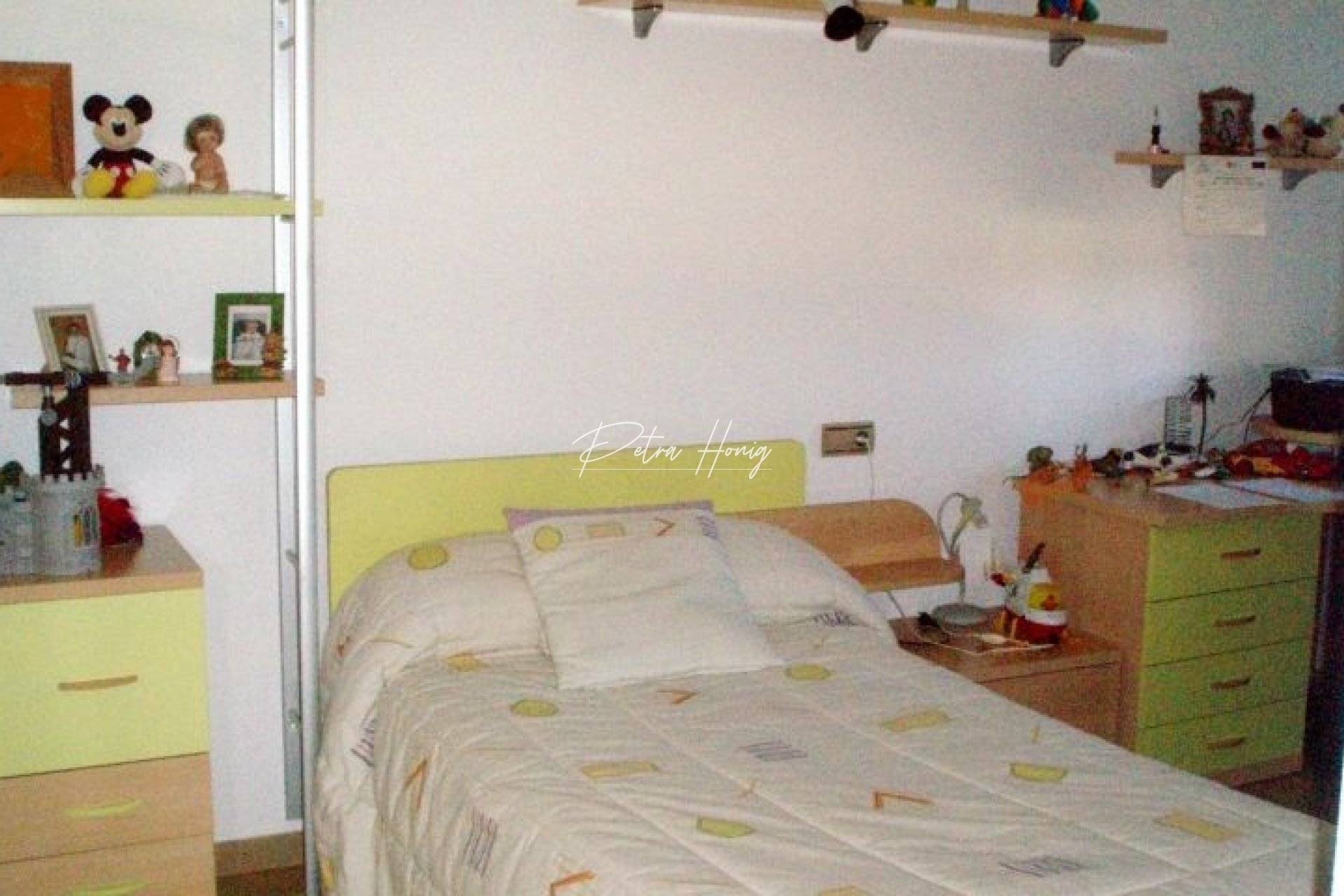 Resales - Villa - Orihuela Costa - Orihuela