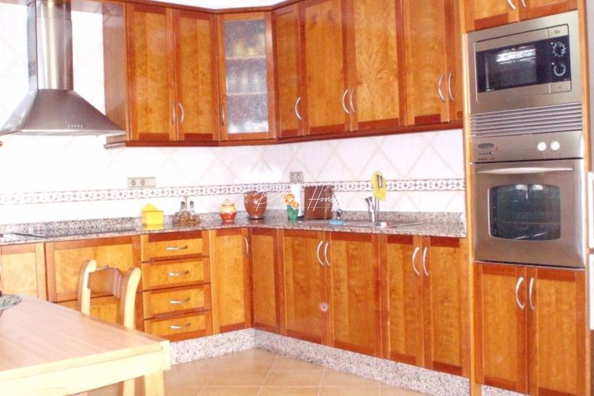 Resales - Villa - Orihuela Costa - Orihuela