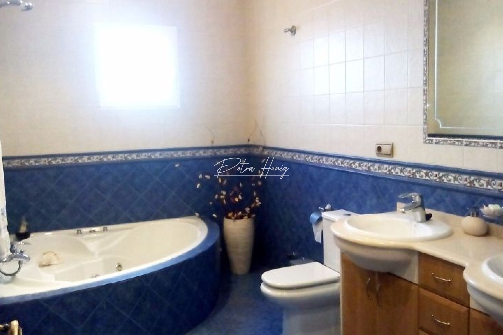 Resales - Villa - Orihuela Costa - Orihuela