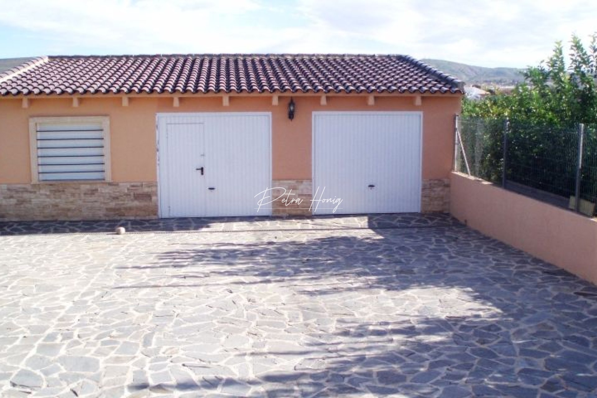 Resales - Villa - Orihuela Costa - Orihuela