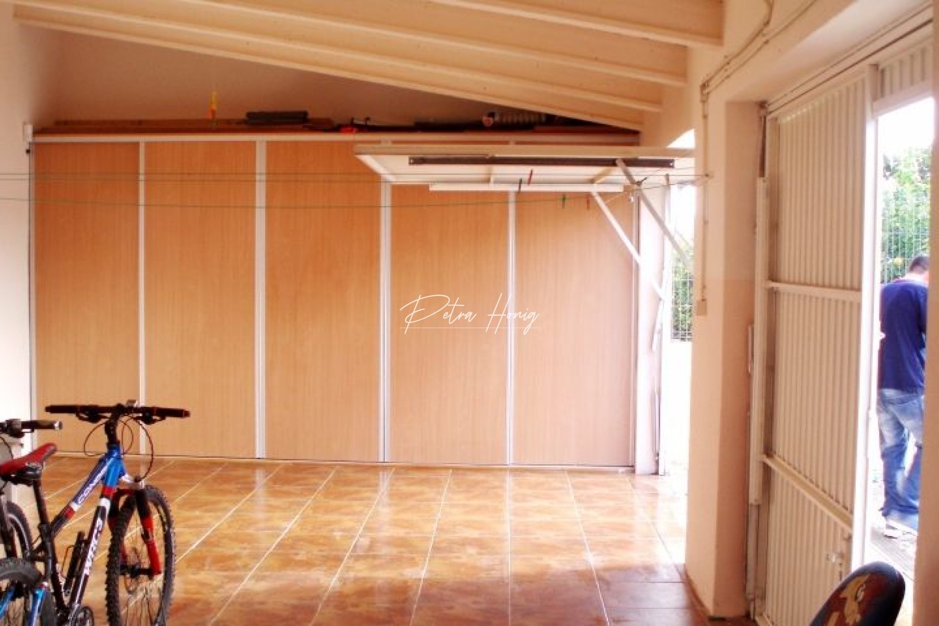 Resales - Villa - Orihuela Costa - Orihuela