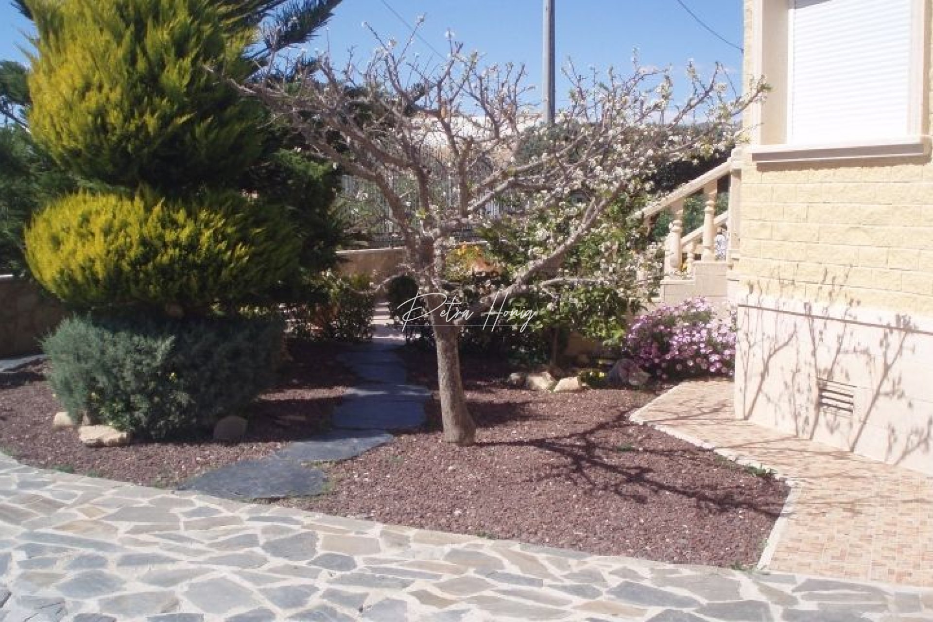 Resales - Villa - Orihuela Costa - Orihuela