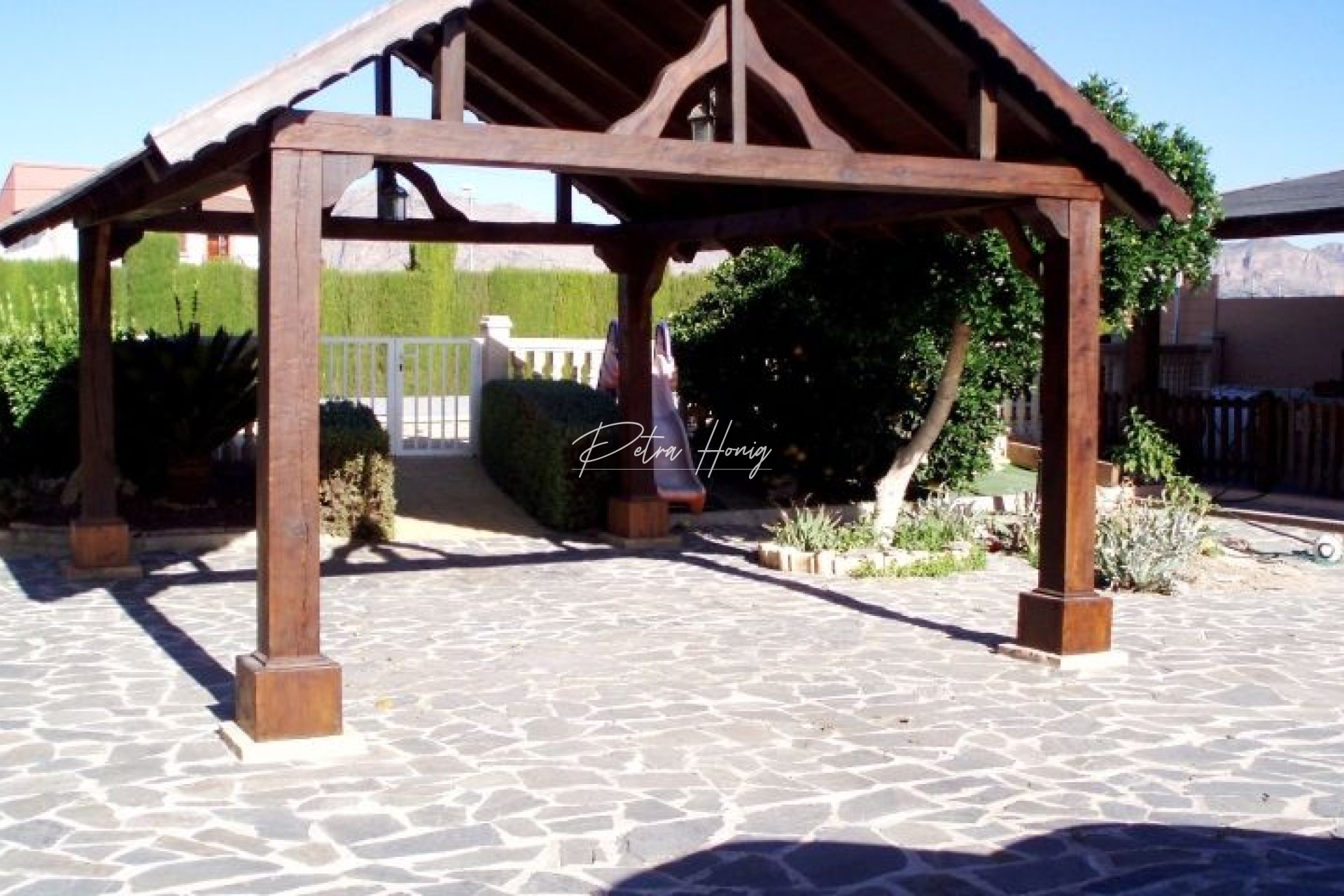 Resales - Villa - Orihuela Costa - Orihuela