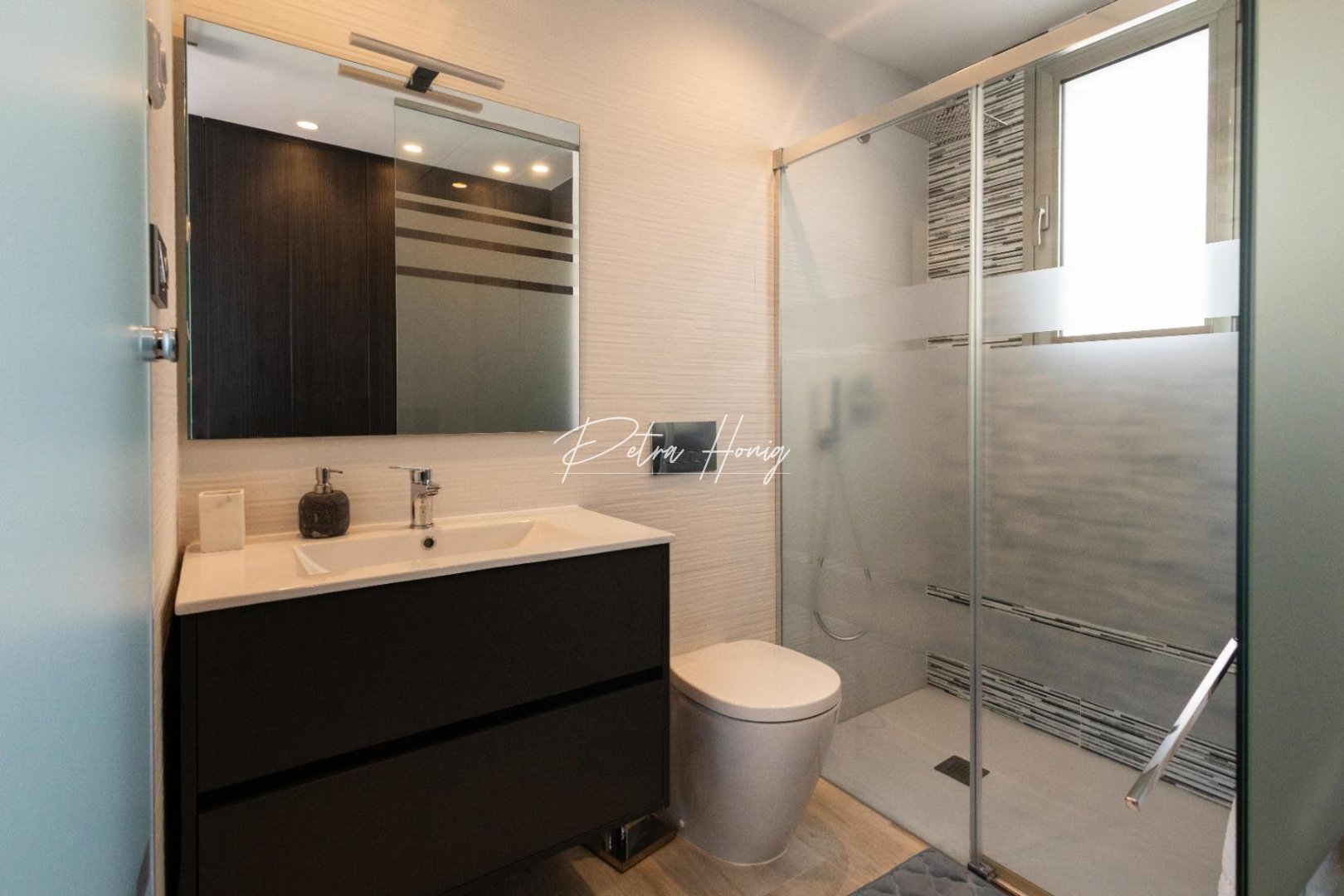 Resales - Villa - Orihuela Costa - PAU 26