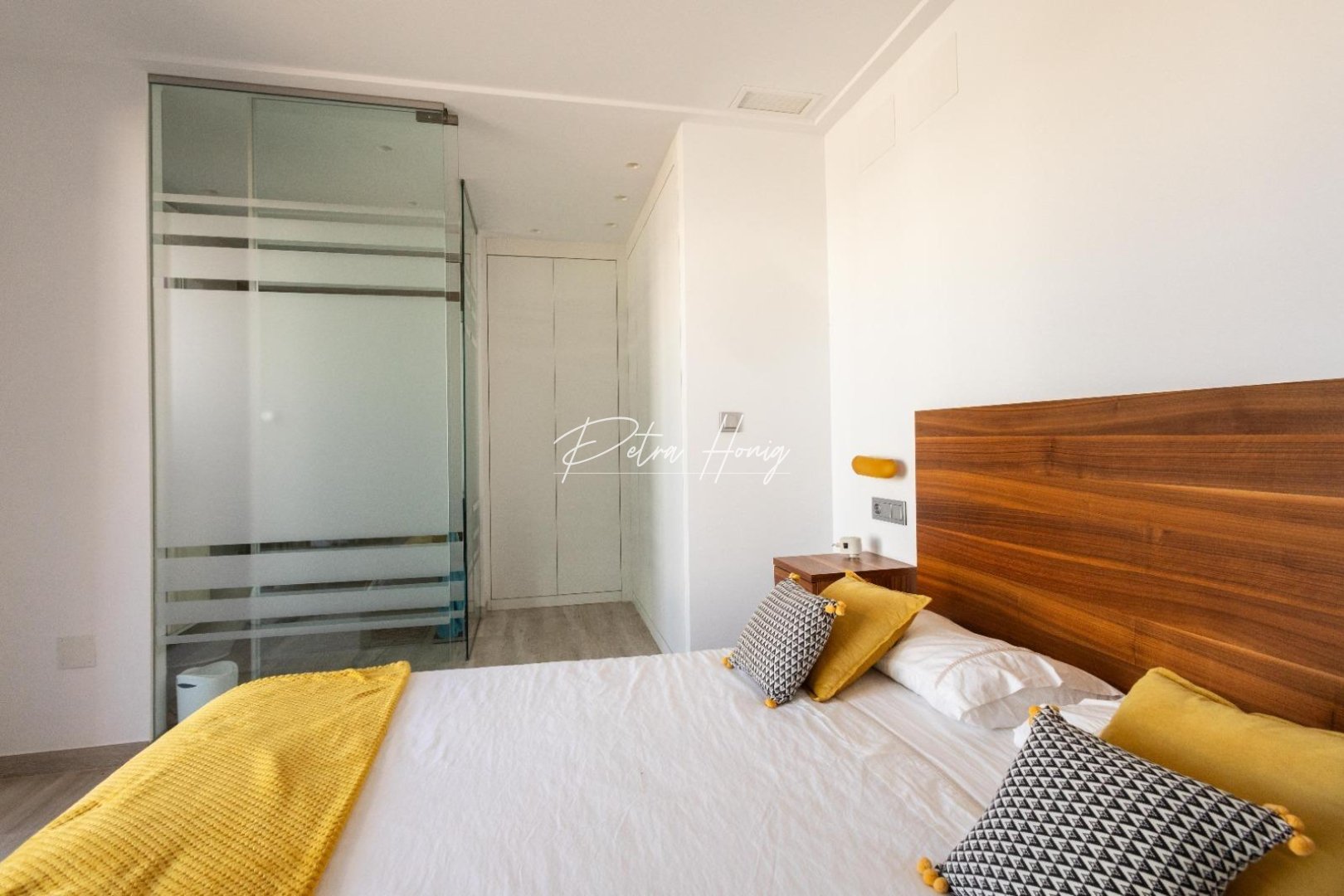 Resales - Villa - Orihuela Costa - PAU 26