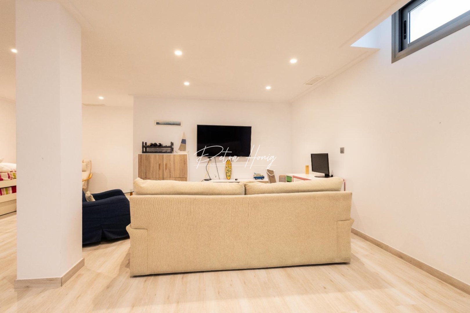 Resales - Villa - Orihuela Costa - PAU 26