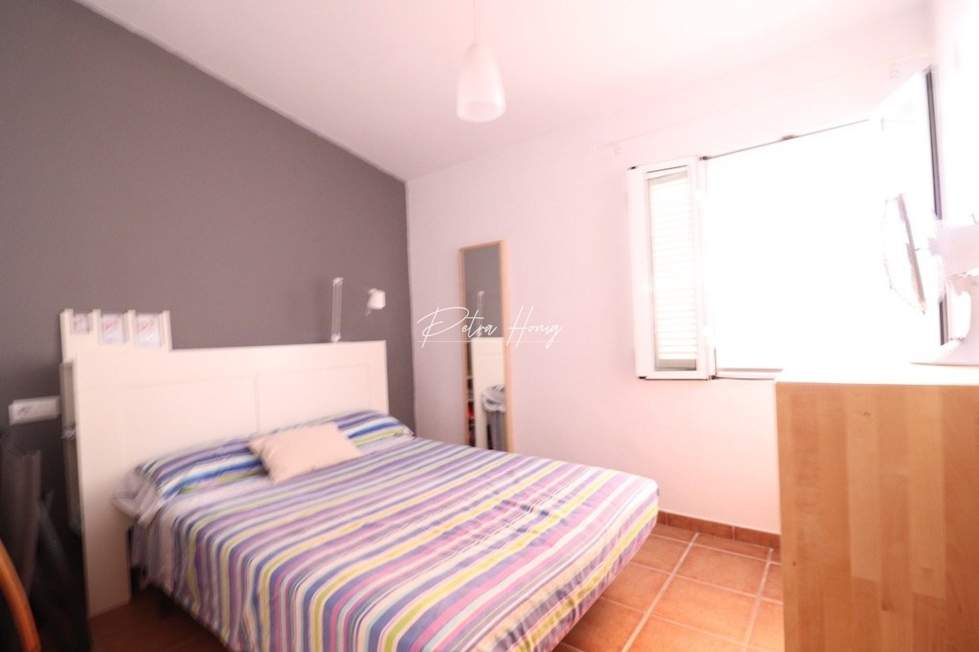 Resales - Villa - Orihuela Costa - Punta Prima