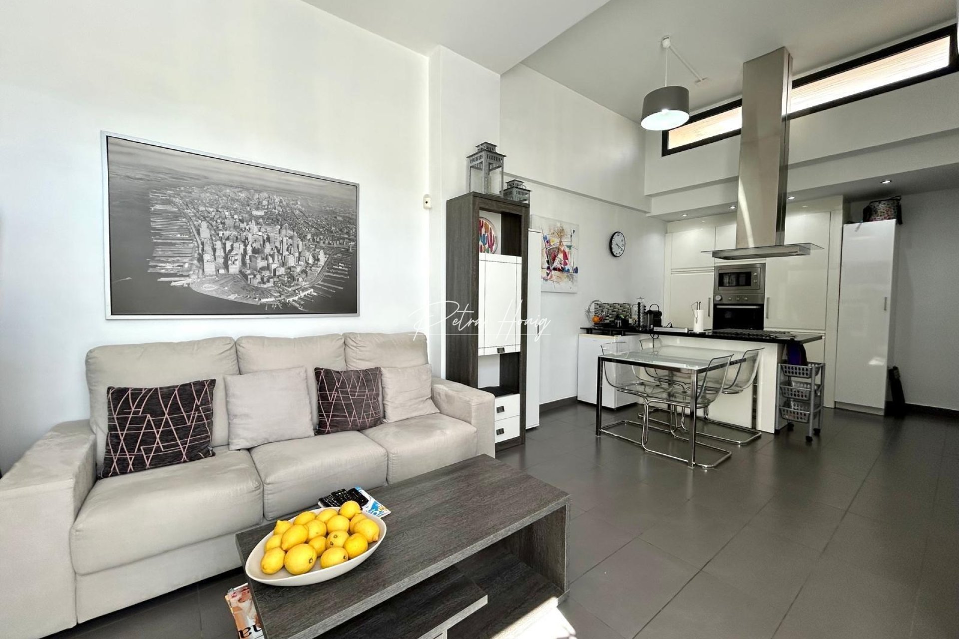 Resales - Villa - Orihuela Costa - Villamartín-Las Filipinas