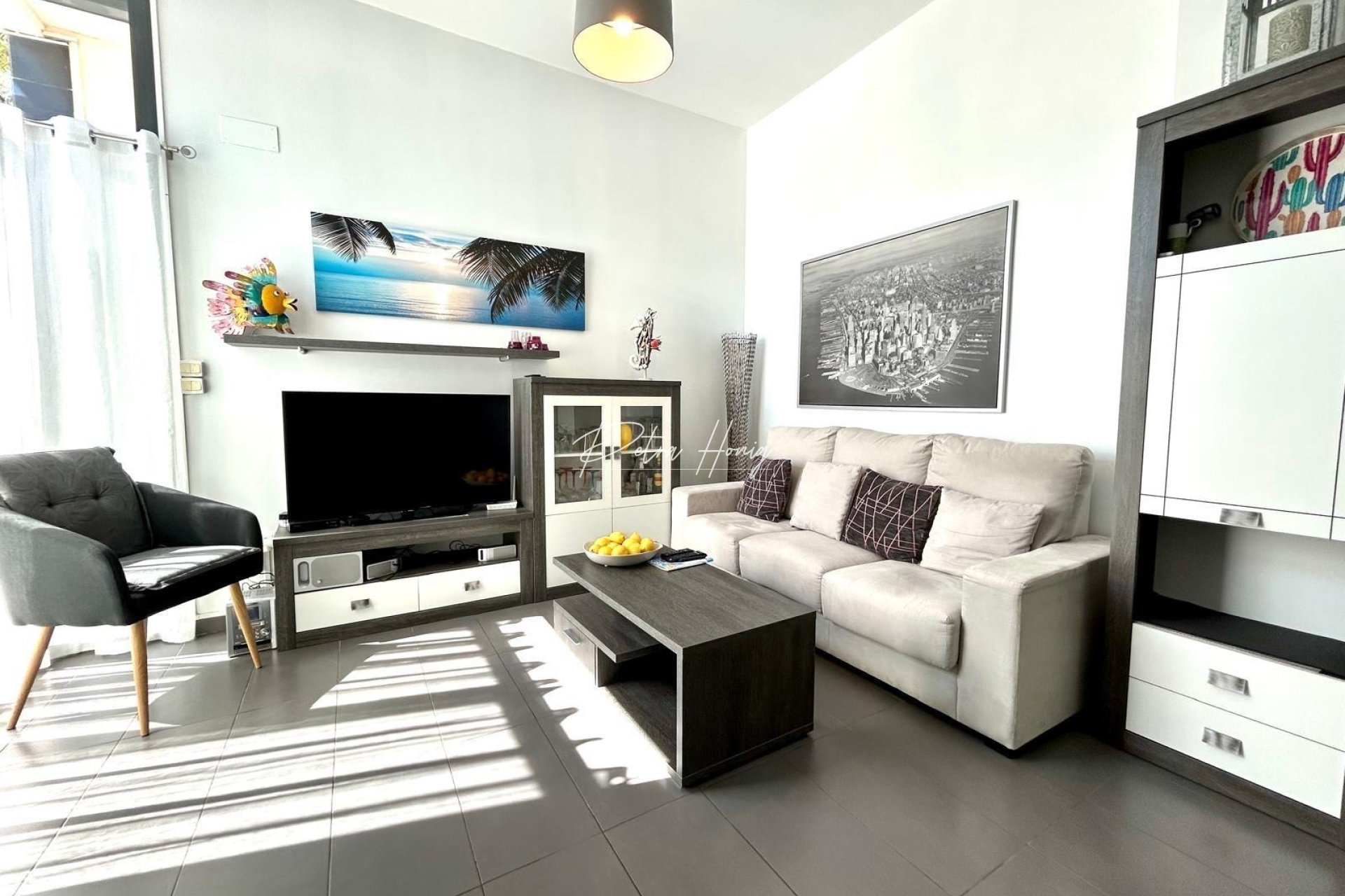 Resales - Villa - Orihuela Costa - Villamartín-Las Filipinas