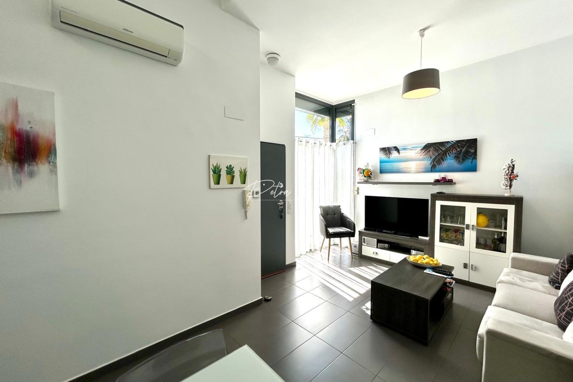Resales - Villa - Orihuela Costa - Villamartín-Las Filipinas