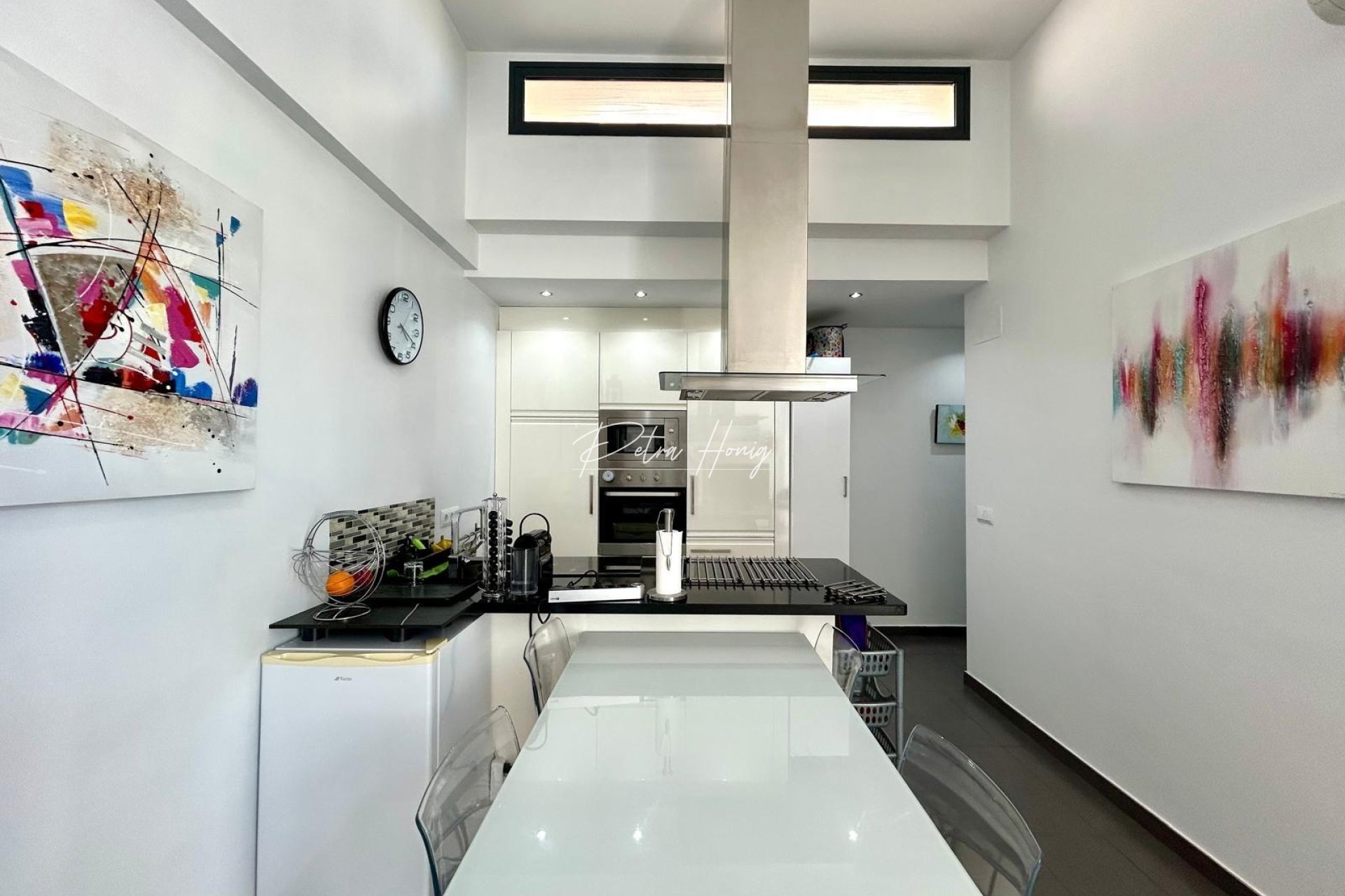 Resales - Villa - Orihuela Costa - Villamartín-Las Filipinas