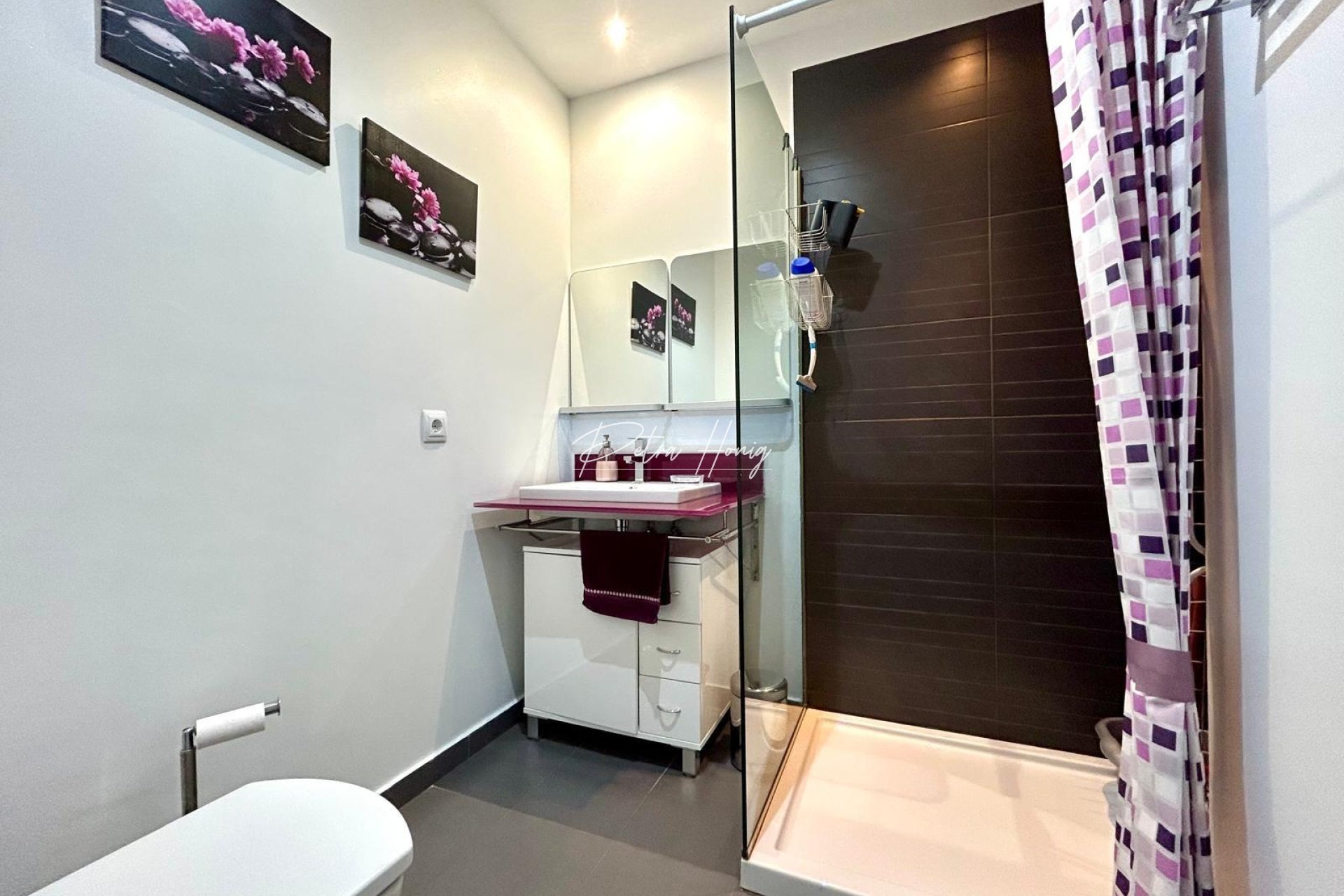 Resales - Villa - Orihuela Costa - Villamartín-Las Filipinas
