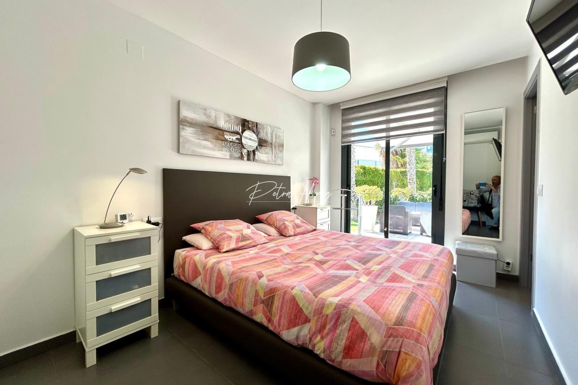 Resales - Villa - Orihuela Costa - Villamartín-Las Filipinas