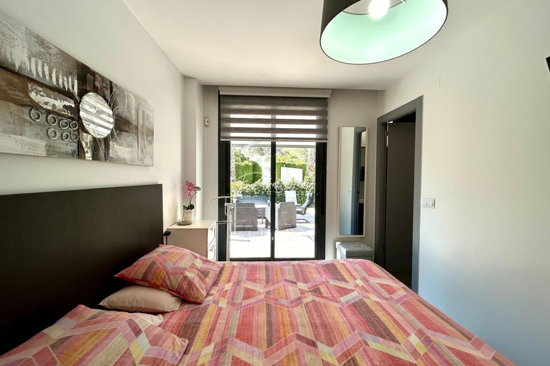 Resales - Villa - Orihuela Costa - Villamartín-Las Filipinas