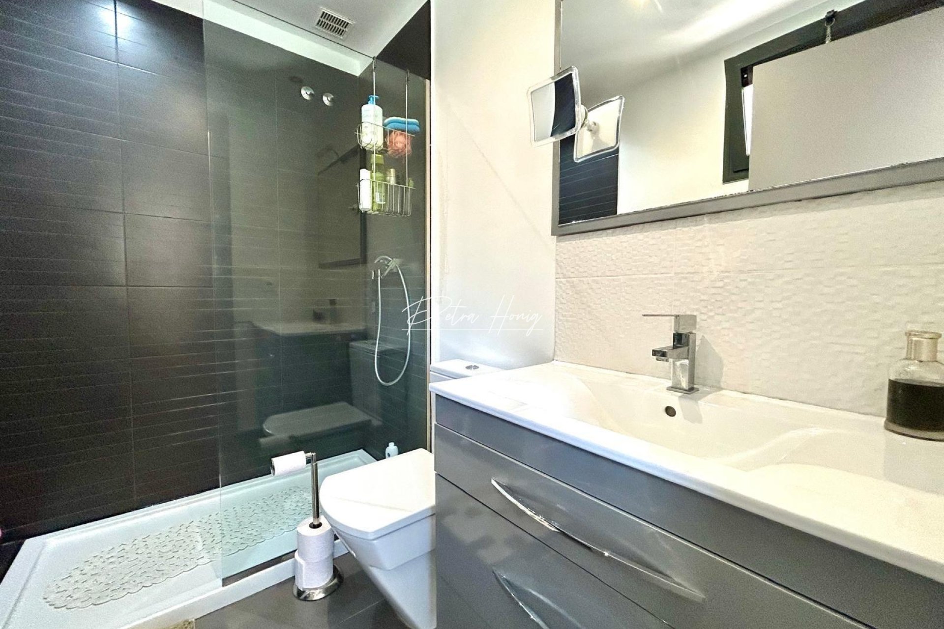 Resales - Villa - Orihuela Costa - Villamartín-Las Filipinas