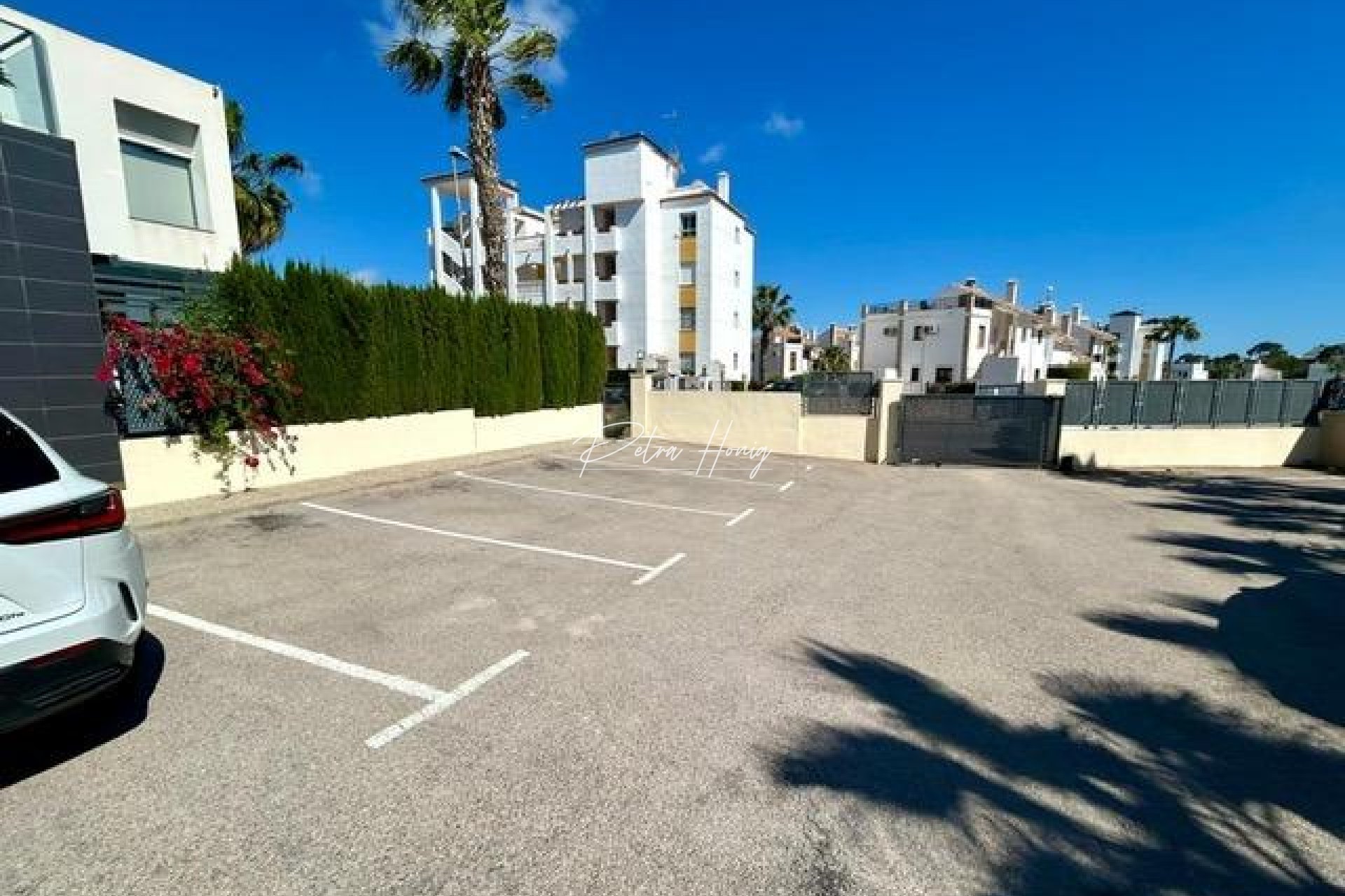 Resales - Villa - Orihuela Costa - Villamartín-Las Filipinas