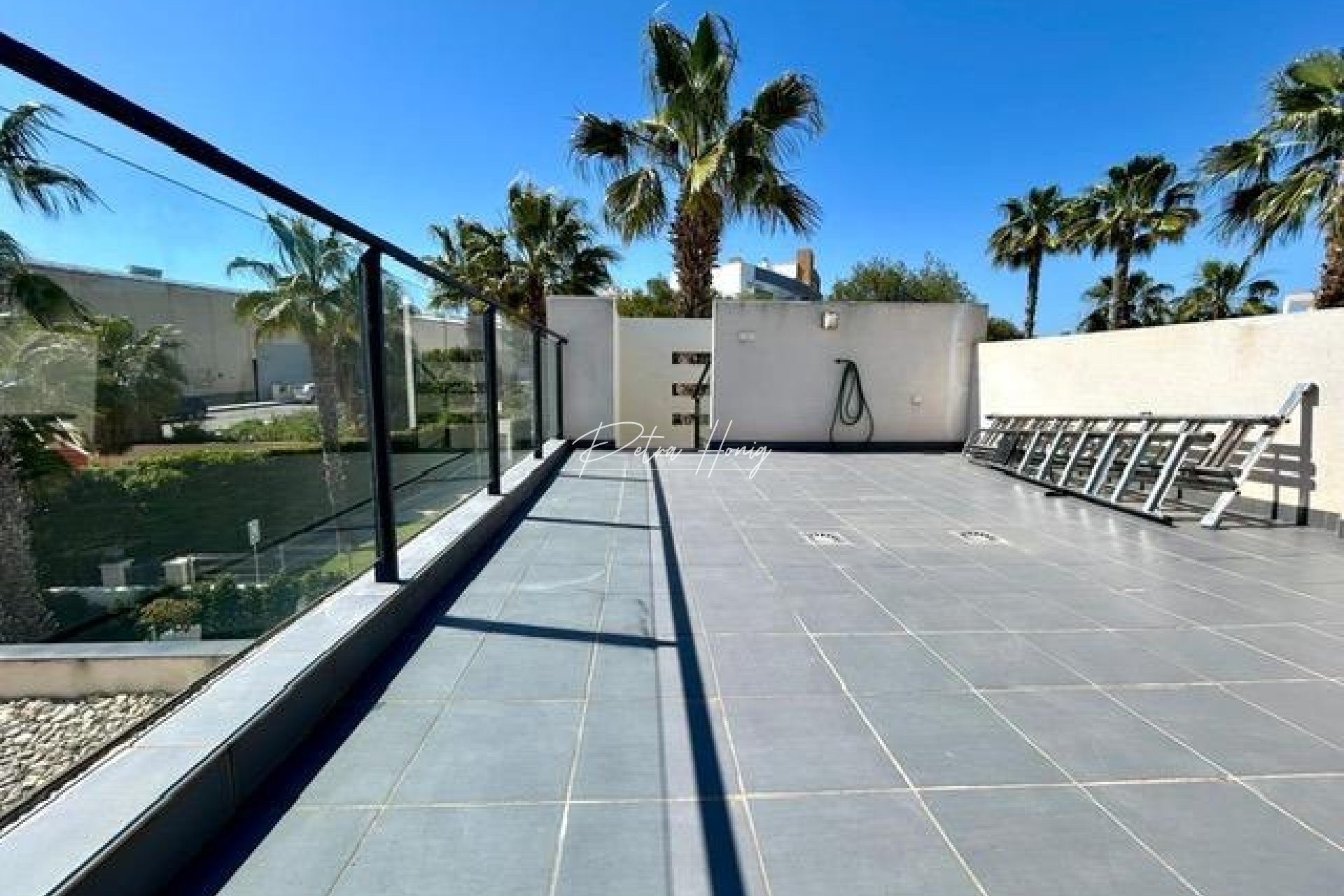Resales - Villa - Orihuela Costa - Villamartín-Las Filipinas