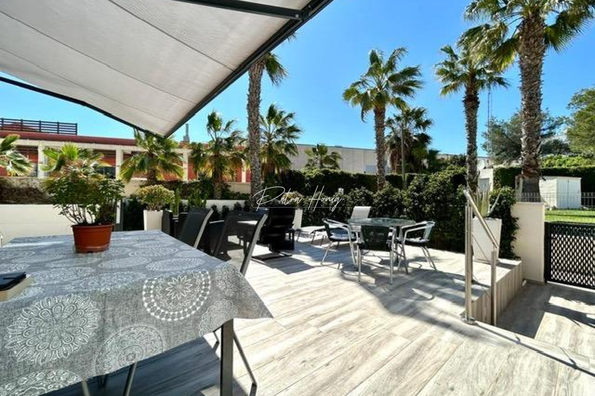 Resales - Villa - Orihuela Costa - Villamartín-Las Filipinas