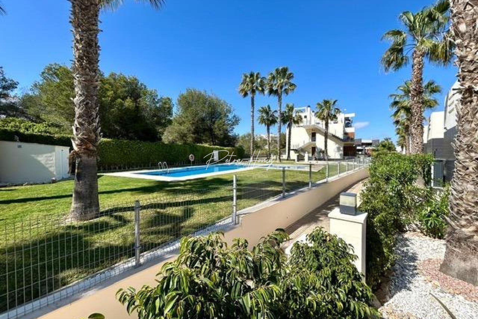 Resales - Villa - Orihuela Costa - Villamartín-Las Filipinas