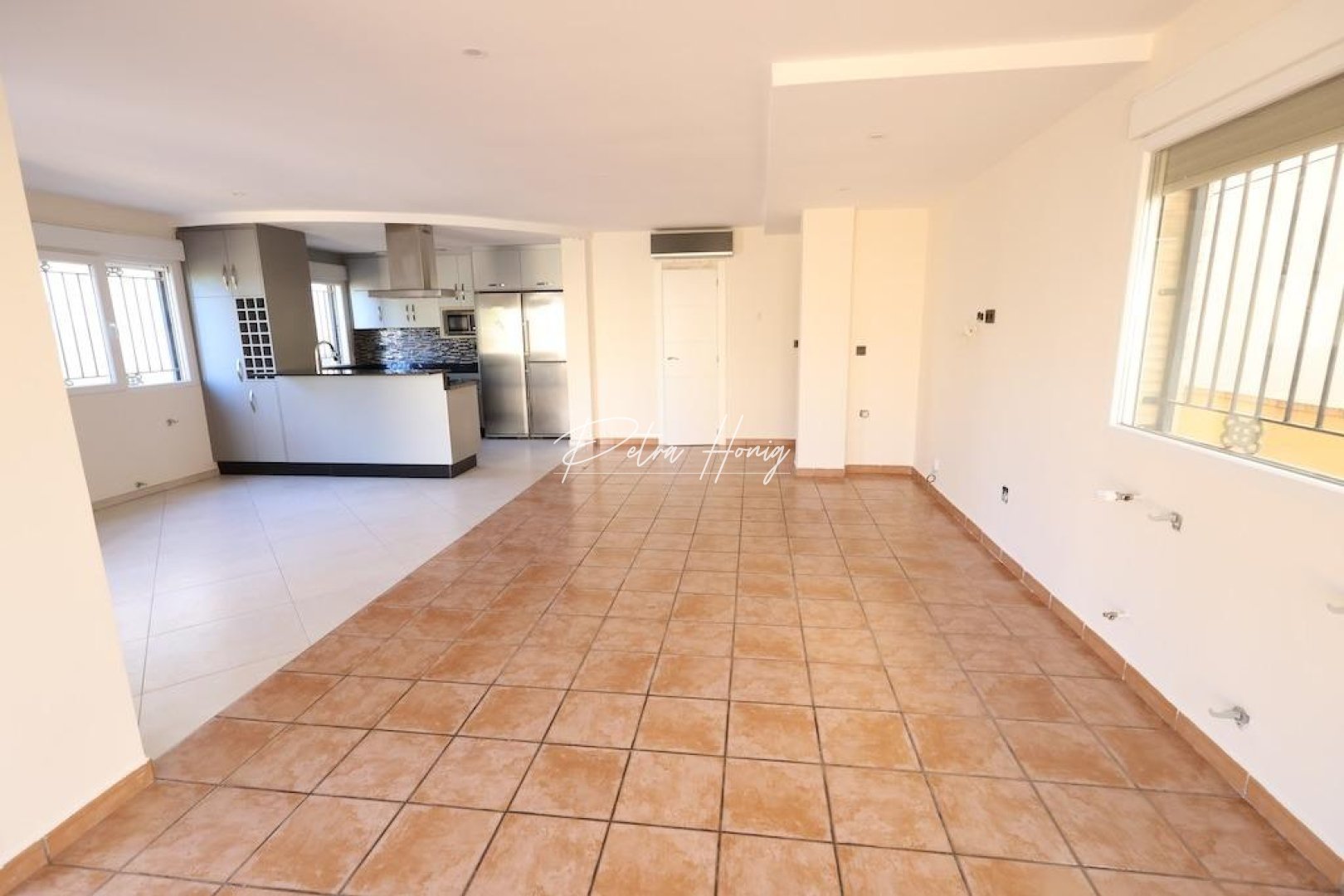 Resales - Villa - Orihuela Costa - Villamartín-Las Filipinas