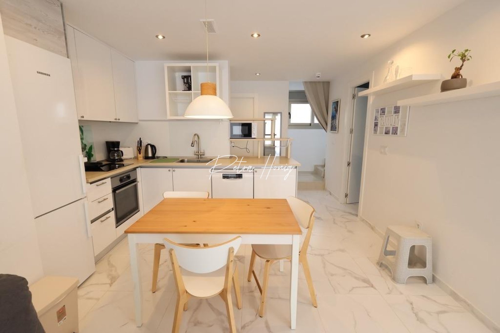 Resales - Villa - Orihuela Costa - Villamartín-Las Filipinas