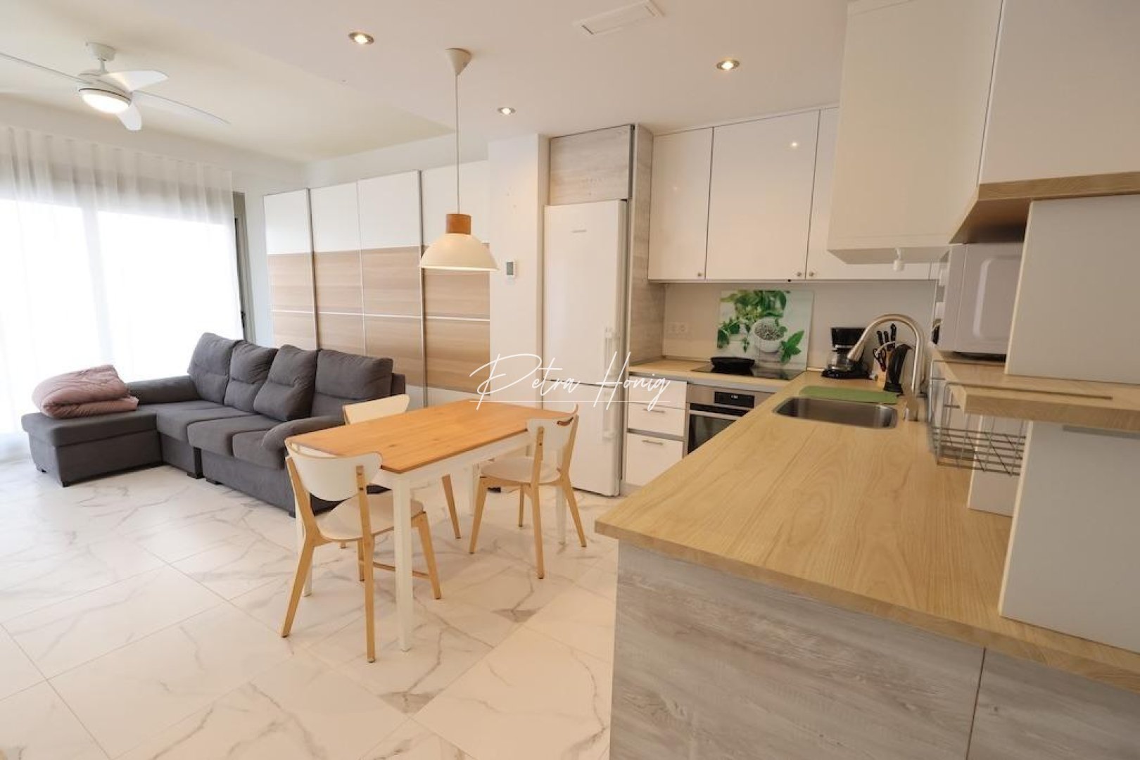 Resales - Villa - Orihuela Costa - Villamartín-Las Filipinas