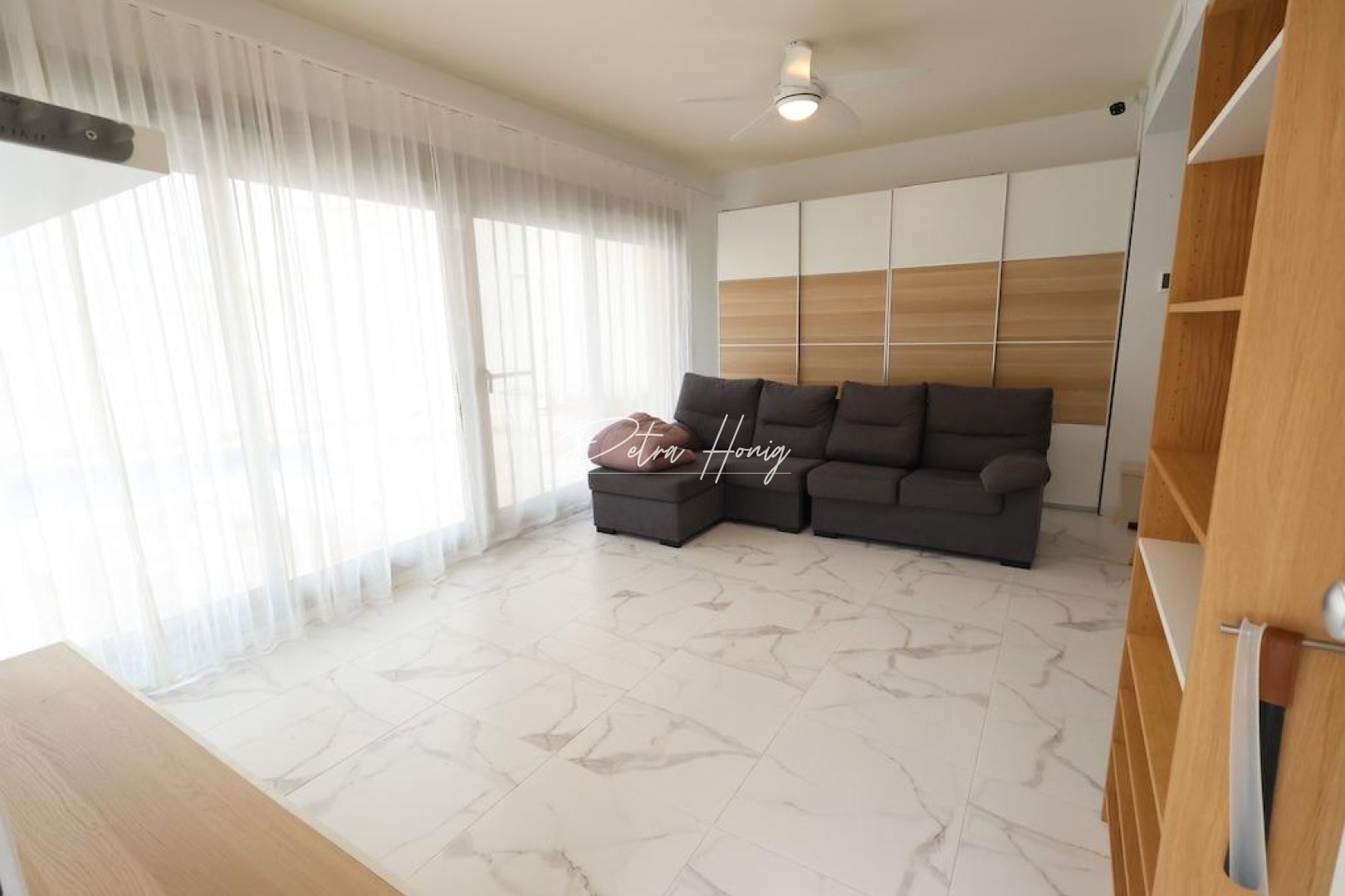 Resales - Villa - Orihuela Costa - Villamartín-Las Filipinas