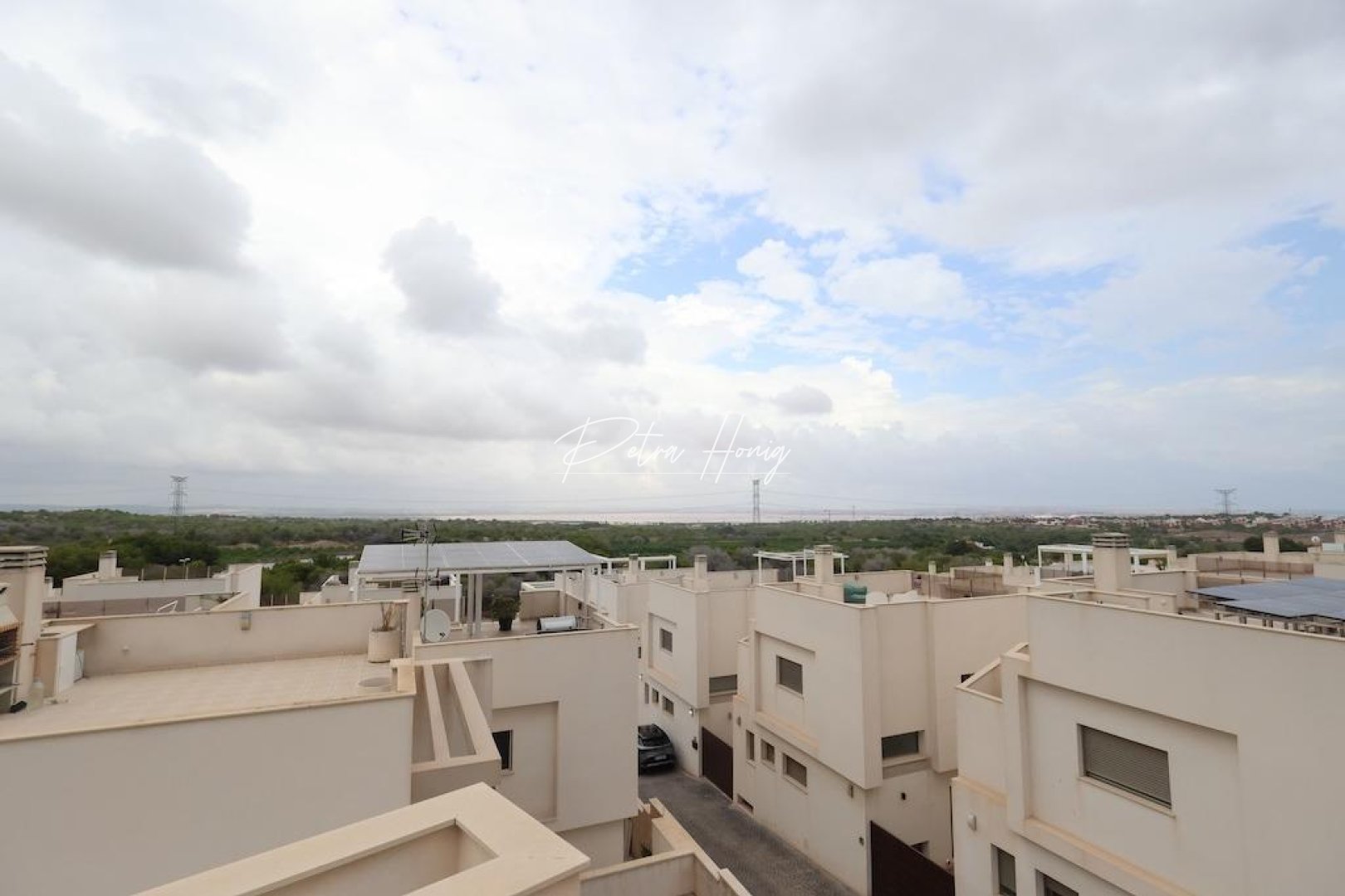Resales - Villa - Orihuela Costa - Villamartín-Las Filipinas